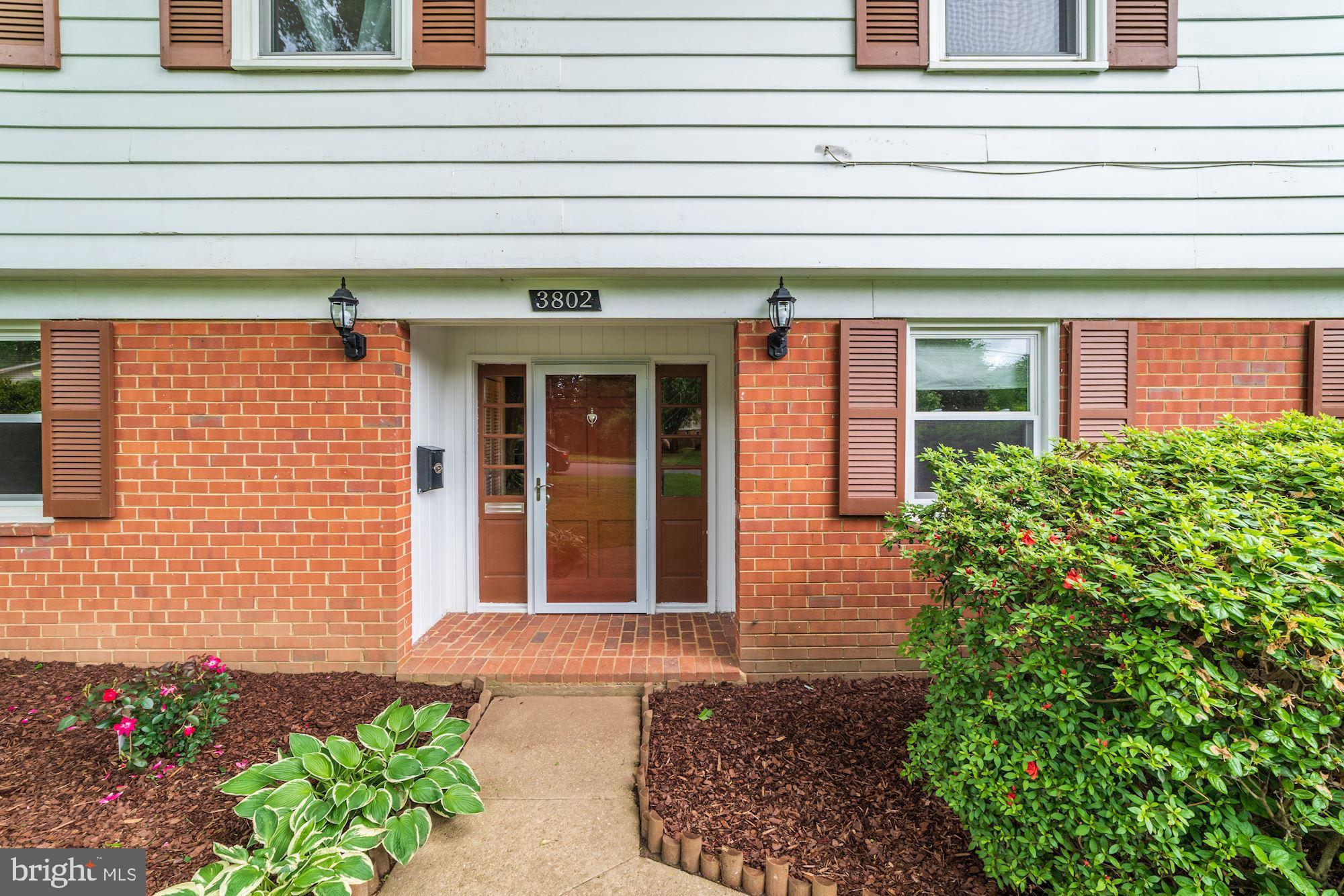 SLEEPY HOLLOW WOODS - Residential