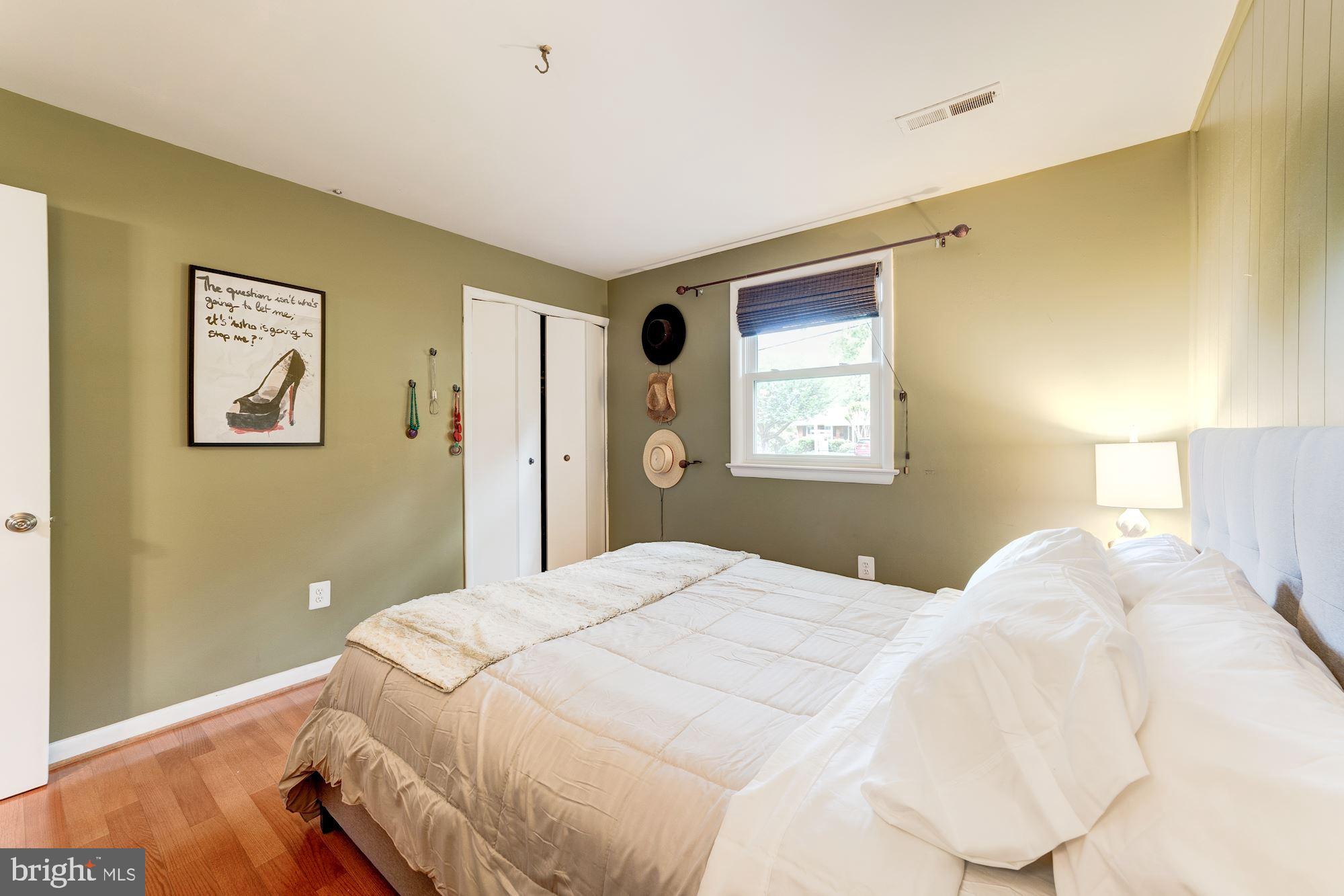 SLEEPY HOLLOW WOODS - Residential