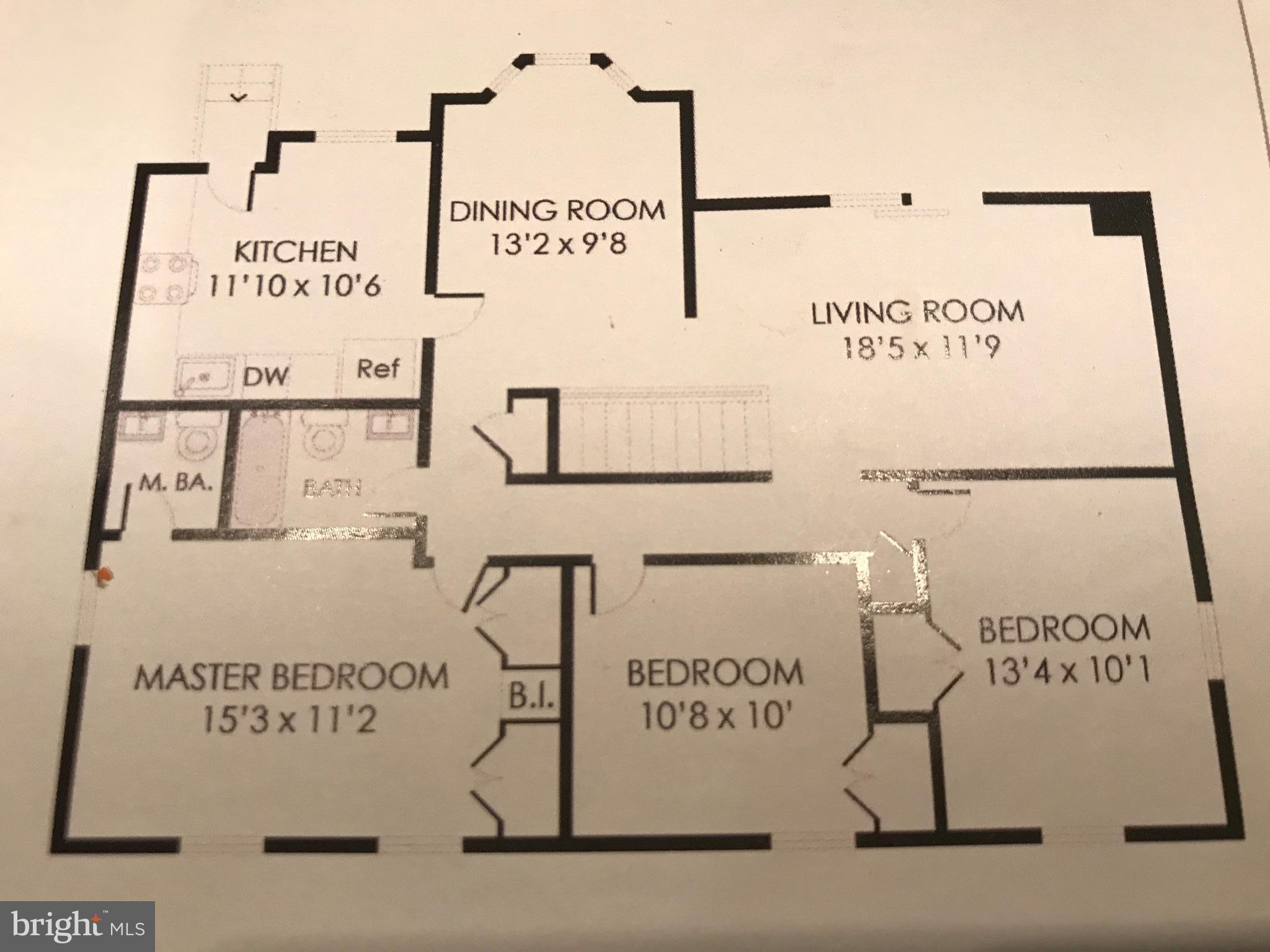 SLEEPY HOLLOW WOODS - Residential
