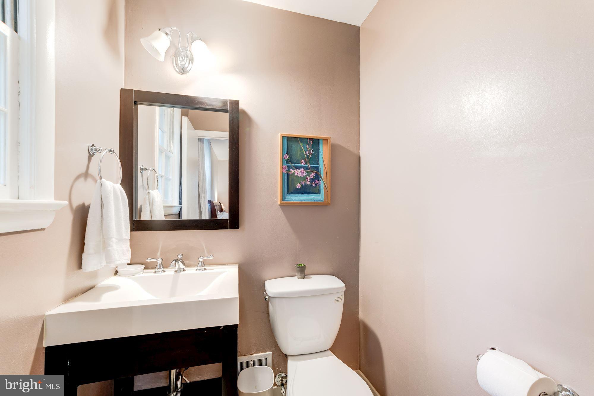 SLEEPY HOLLOW WOODS - Residential