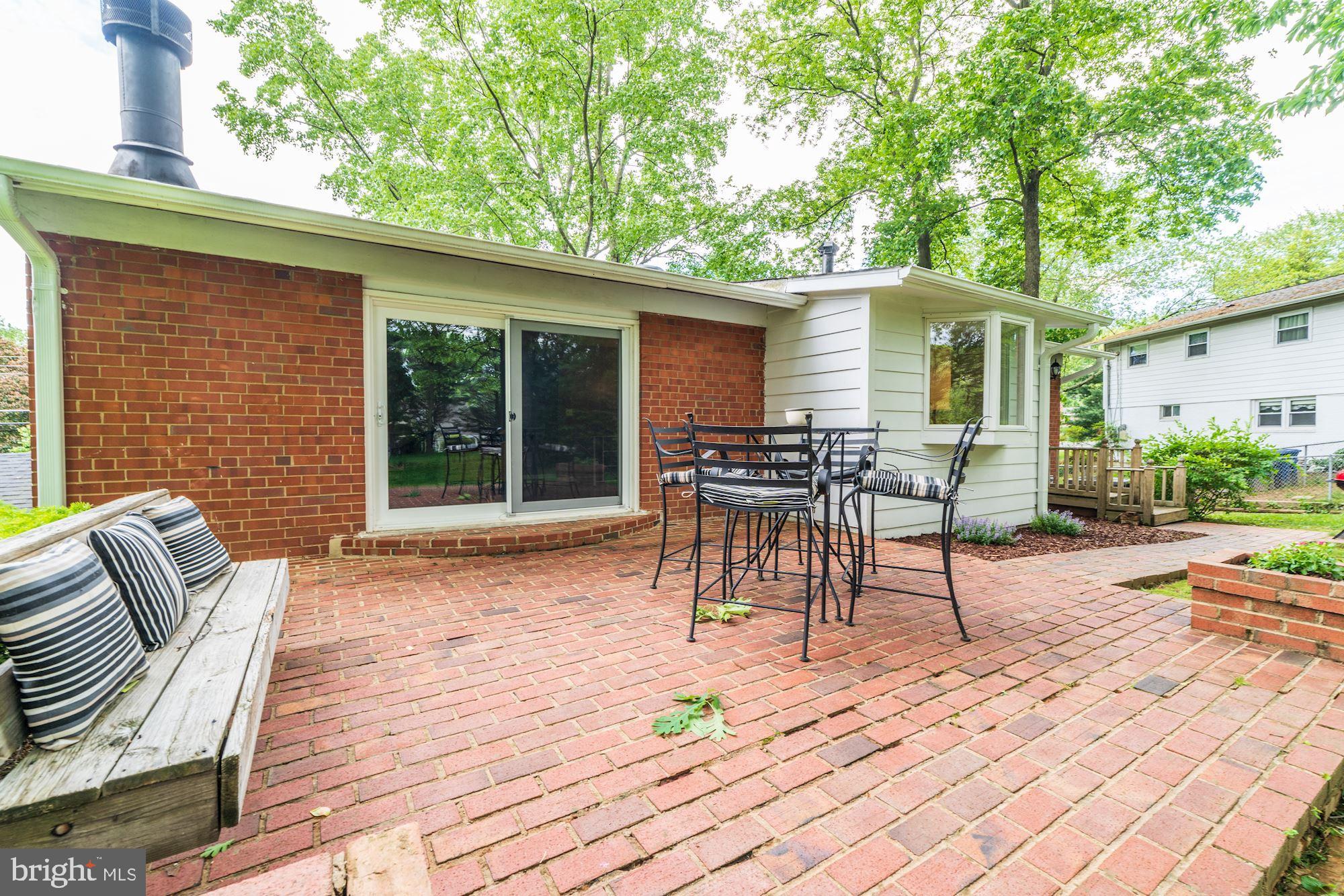 SLEEPY HOLLOW WOODS - Residential