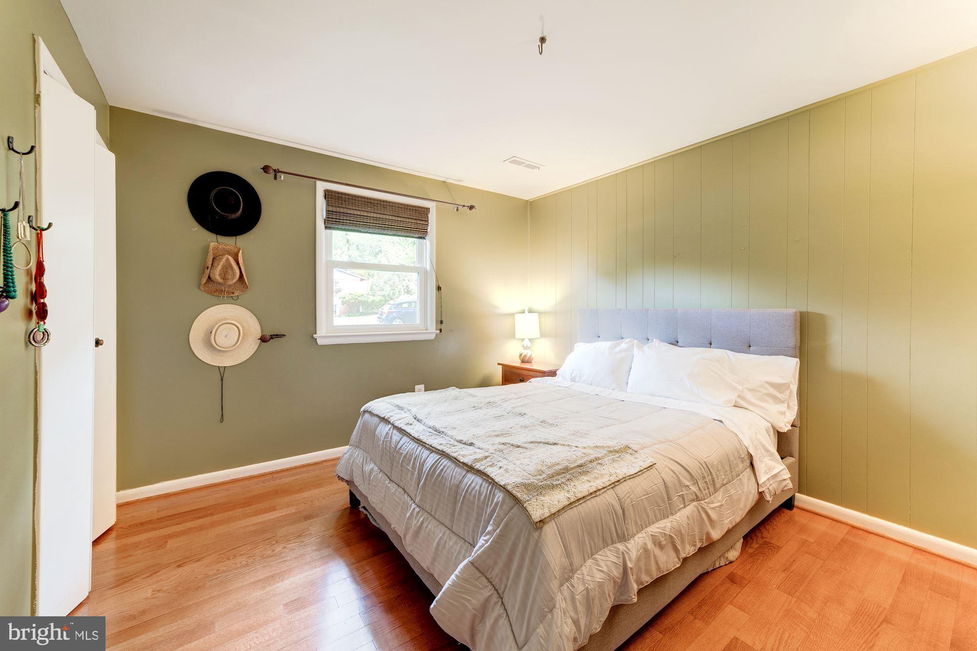 SLEEPY HOLLOW WOODS - Residential