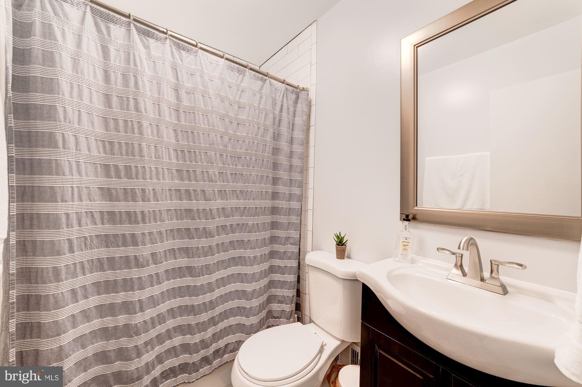 SLEEPY HOLLOW WOODS - Residential