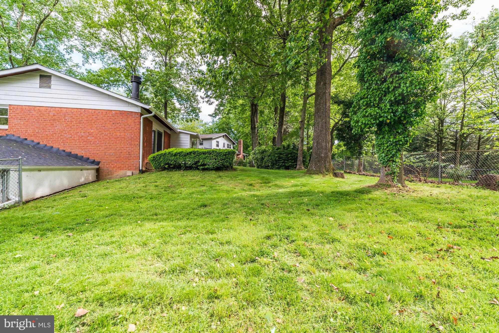 SLEEPY HOLLOW WOODS - Residential