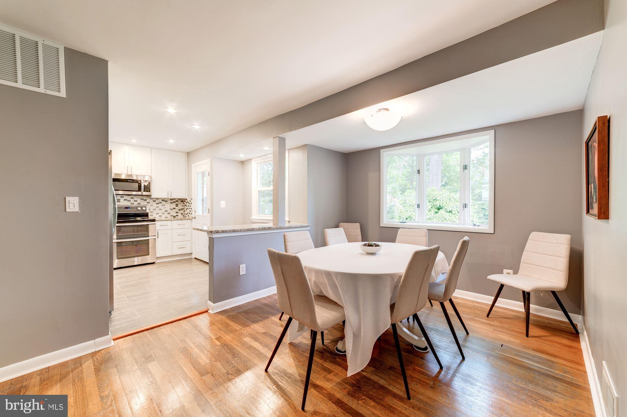 SLEEPY HOLLOW WOODS - Residential