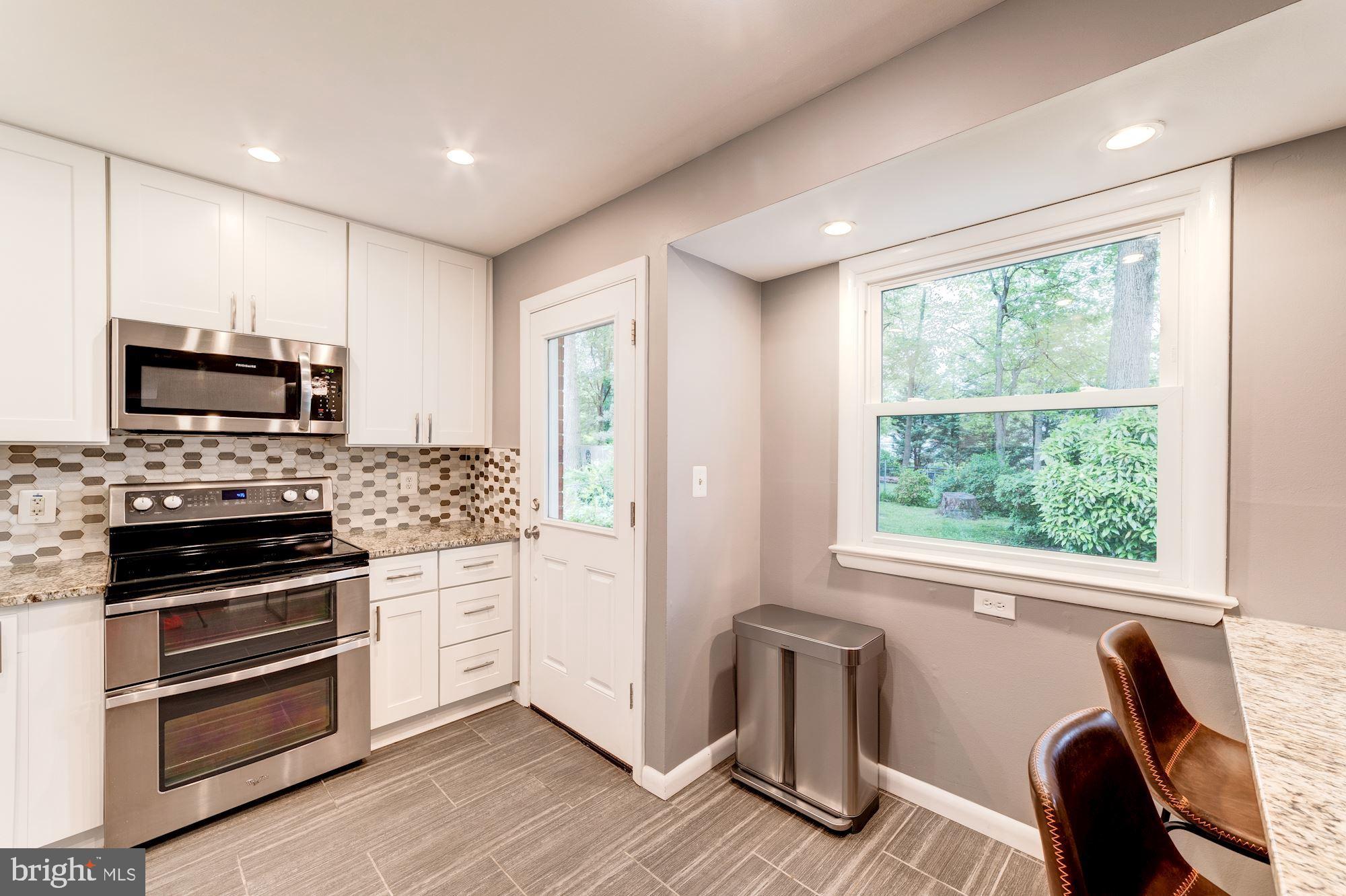 SLEEPY HOLLOW WOODS - Residential