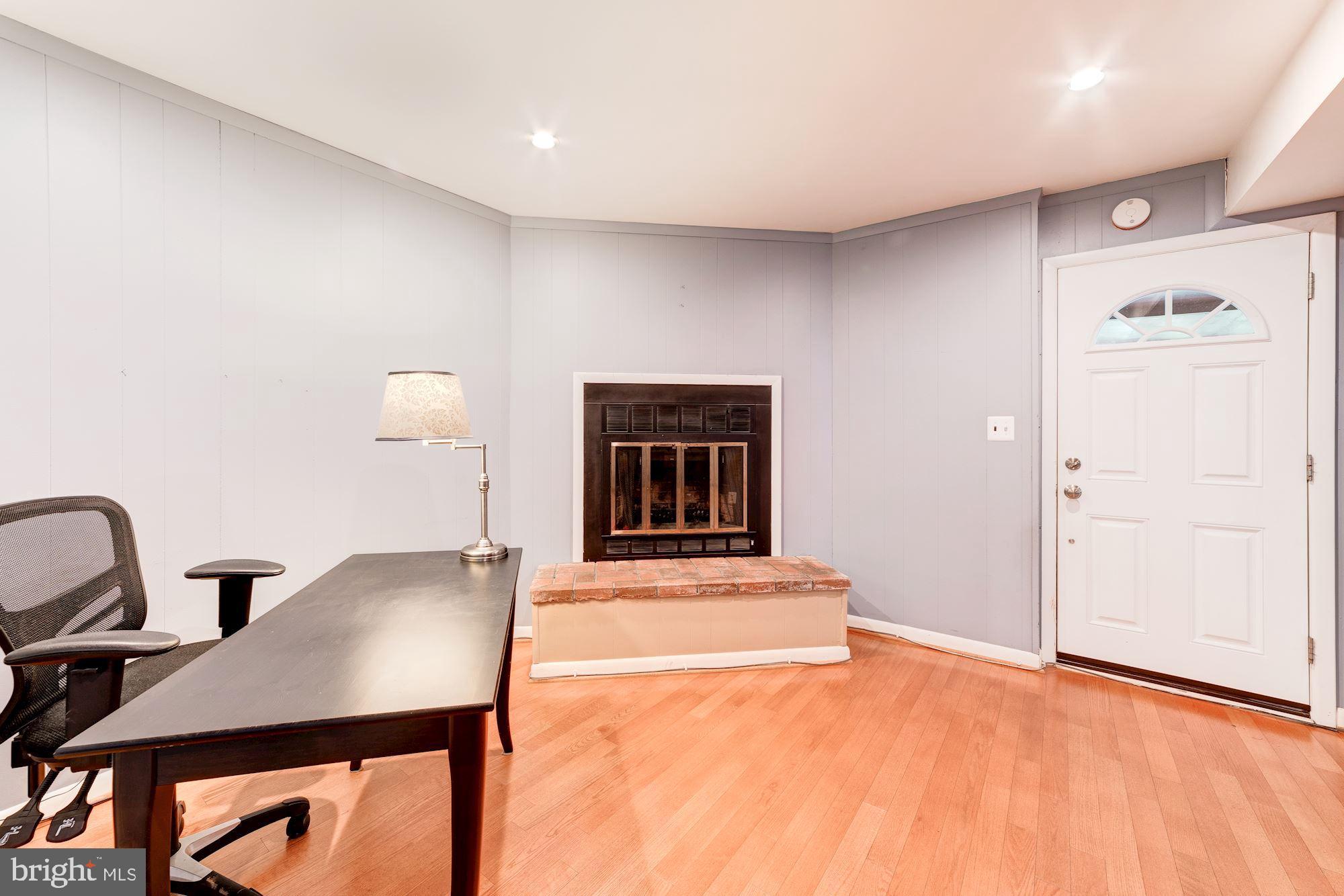 SLEEPY HOLLOW WOODS - Residential