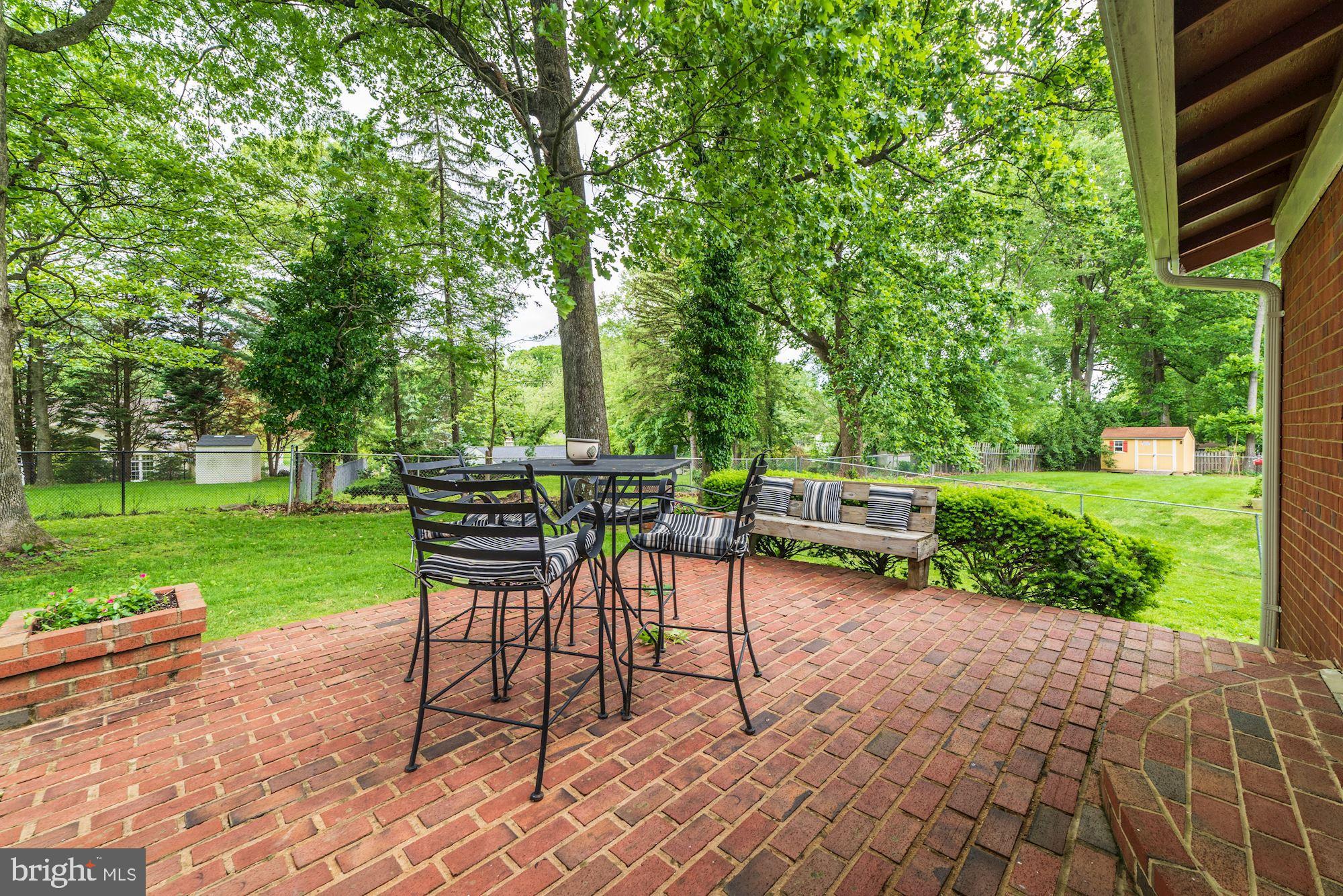 SLEEPY HOLLOW WOODS - Residential