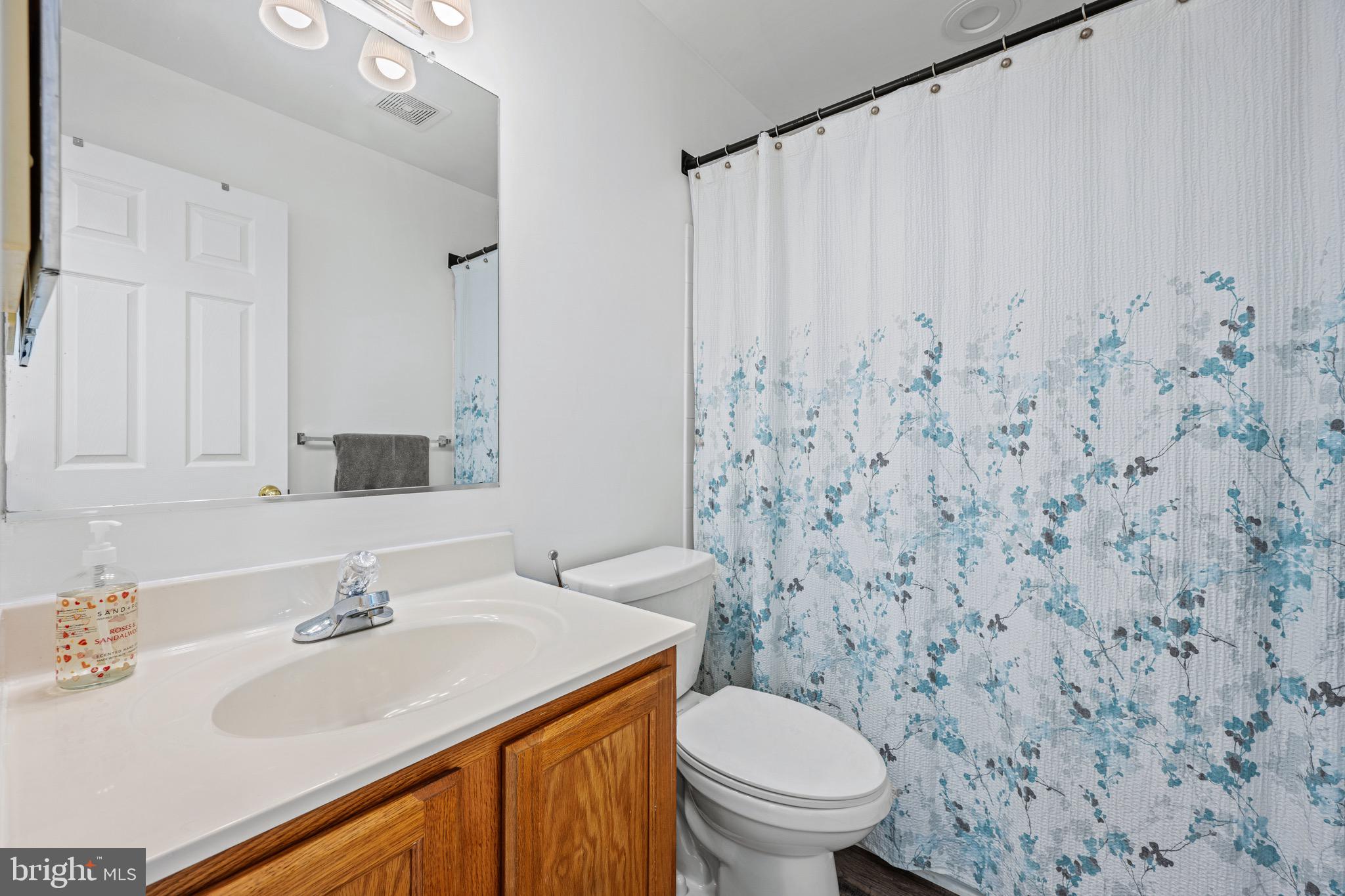 EDEN FARMS - Residential