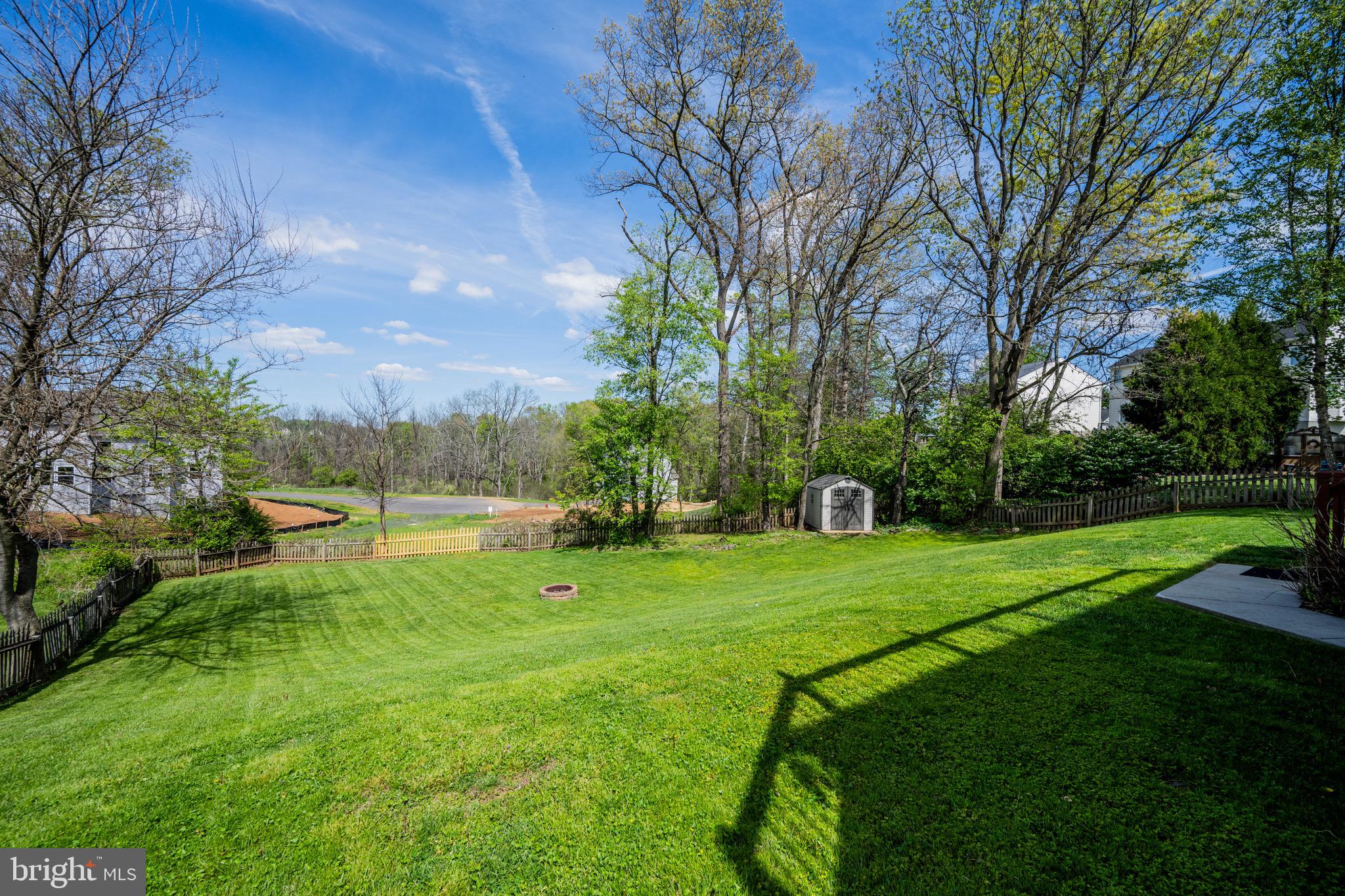 EDEN FARMS - Residential