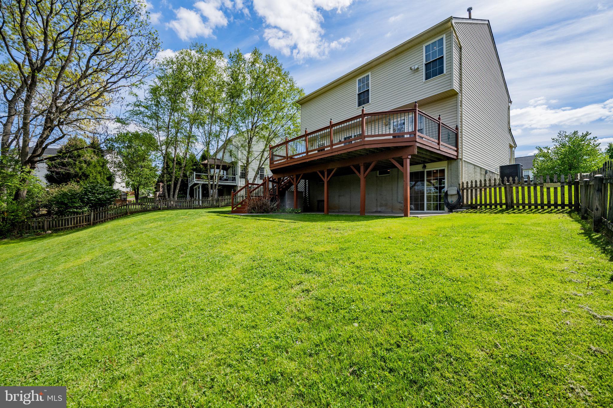 EDEN FARMS - Residential