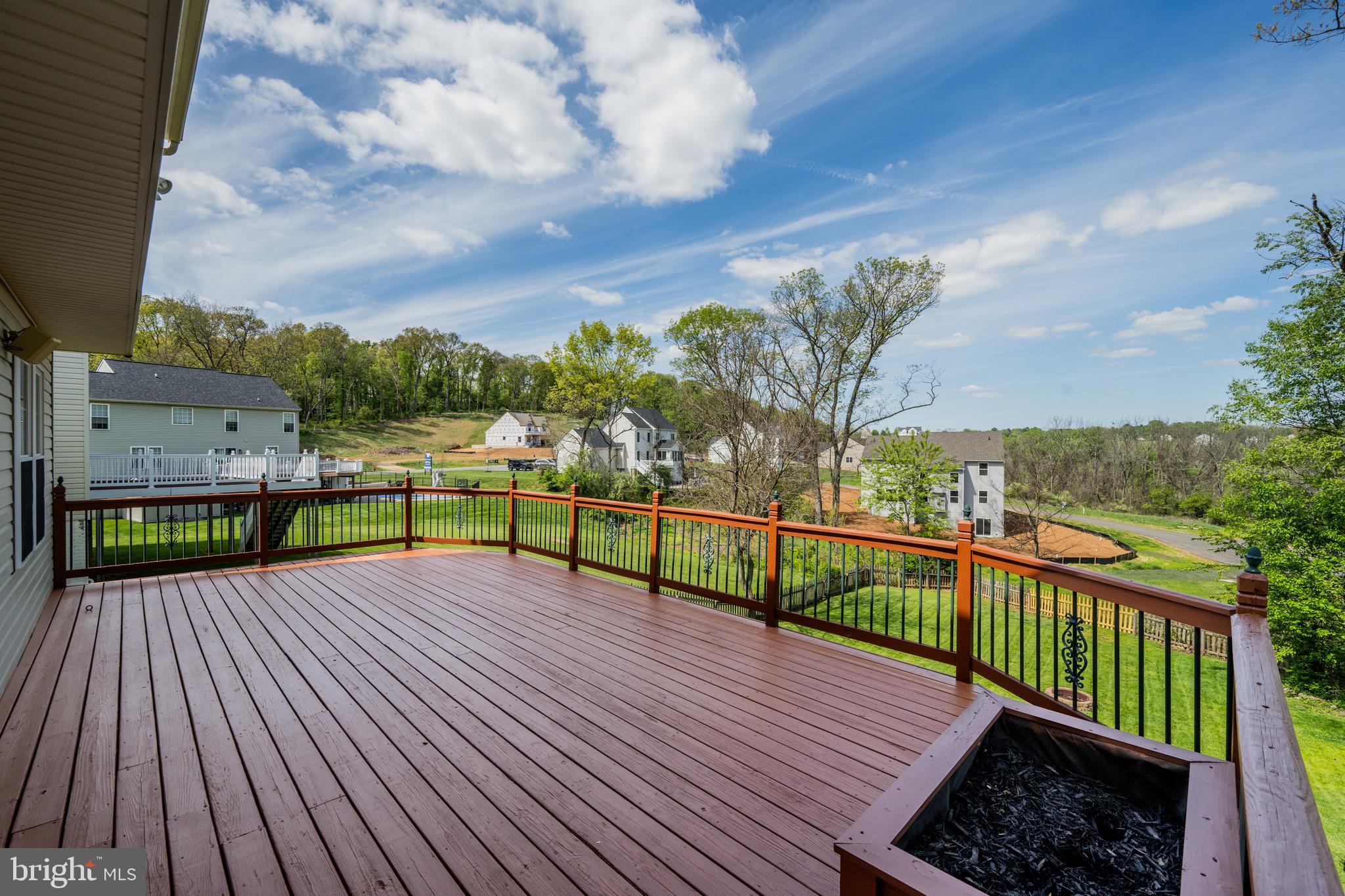 756 EDEN FARM CIRCLE