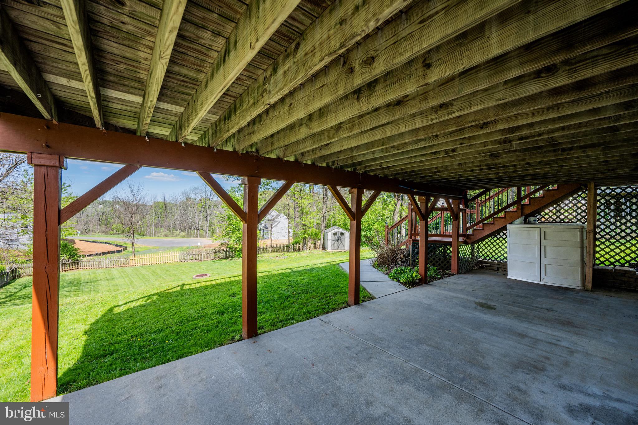EDEN FARMS - Residential