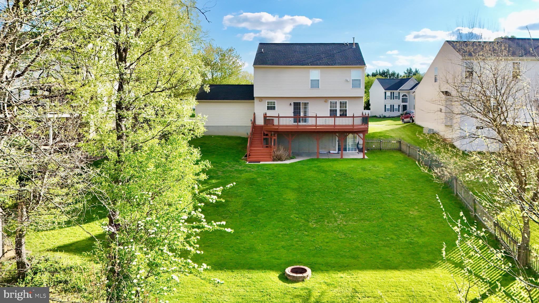 756 EDEN FARM CIRCLE