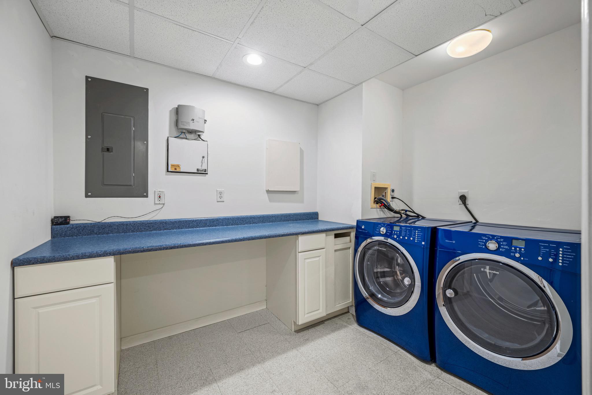 EDEN FARMS - Residential