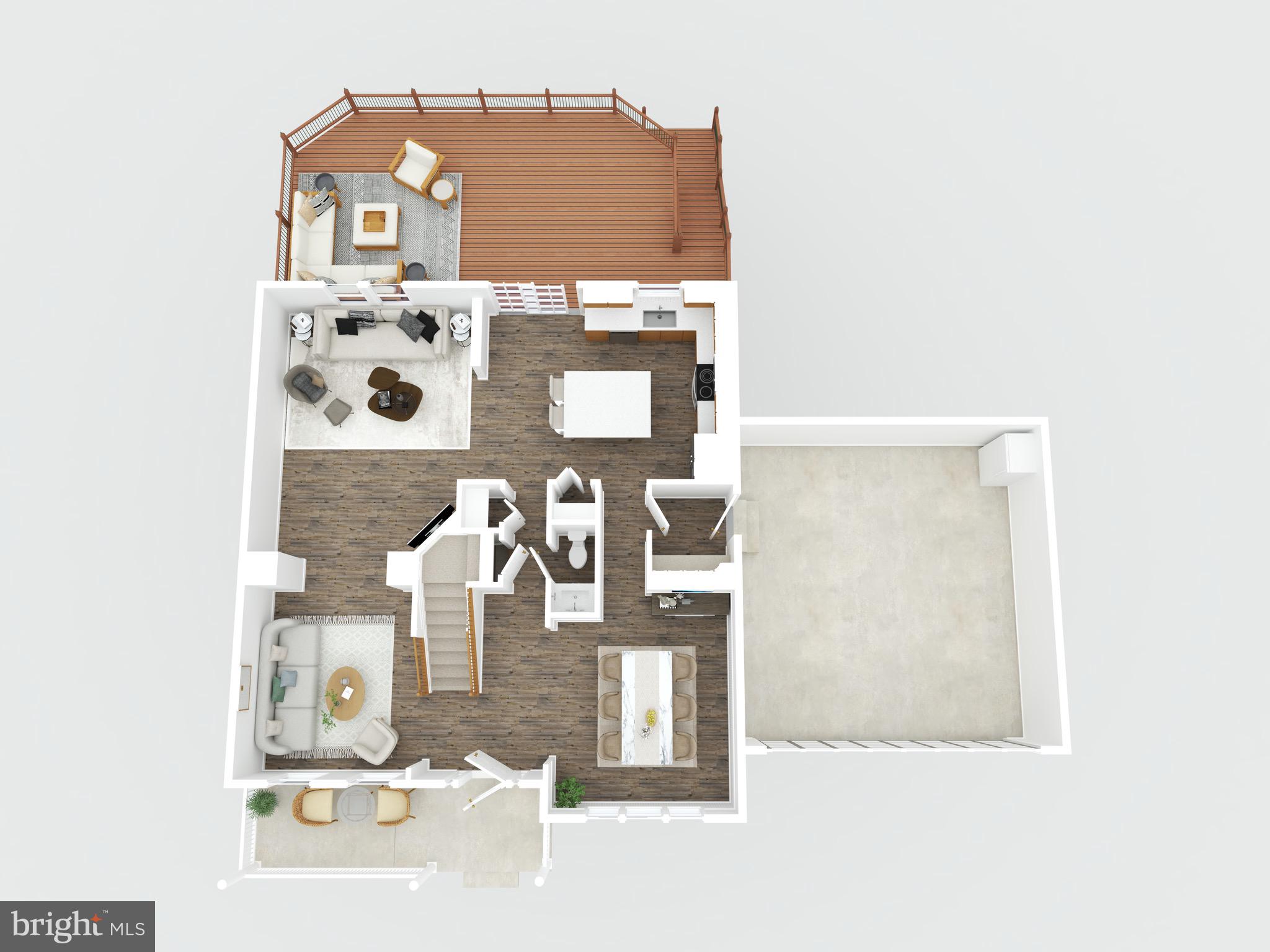 756 EDEN FARM CIRCLE