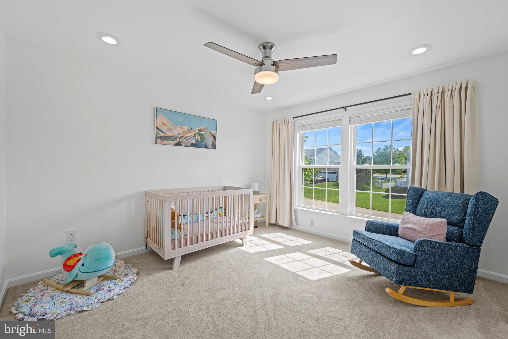 EDEN FARMS - Residential