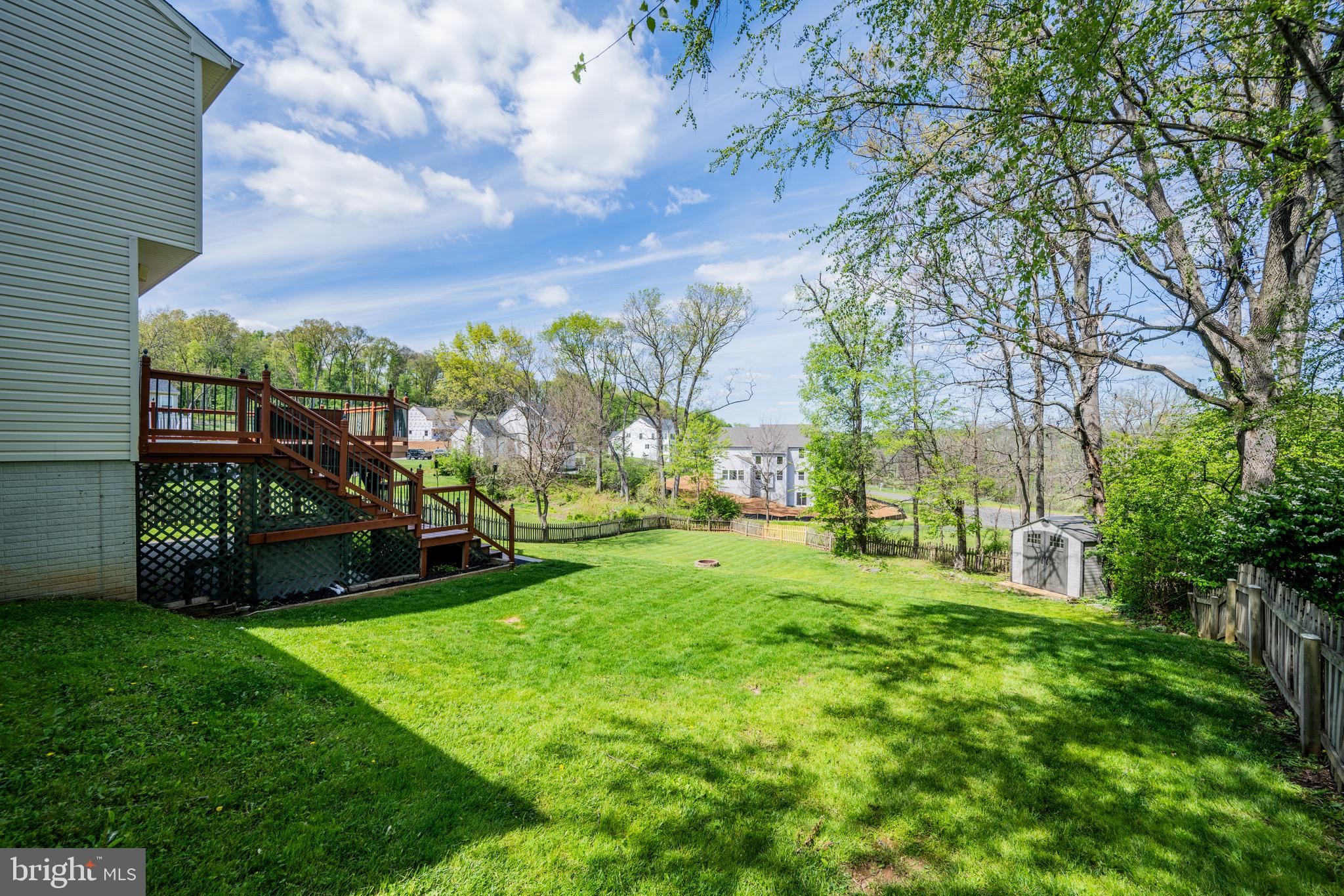 756 EDEN FARM CIRCLE