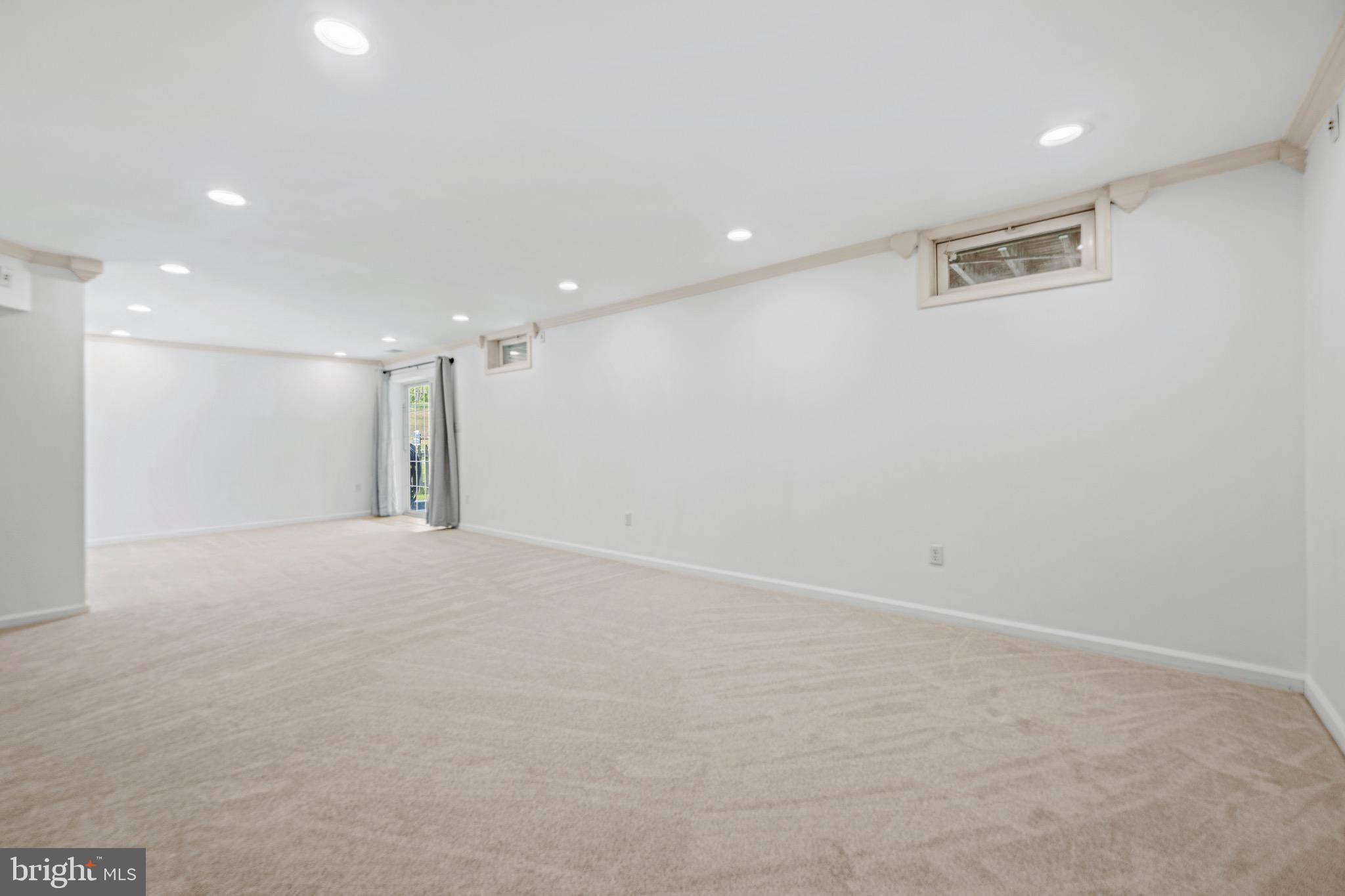 EDEN FARMS - Residential