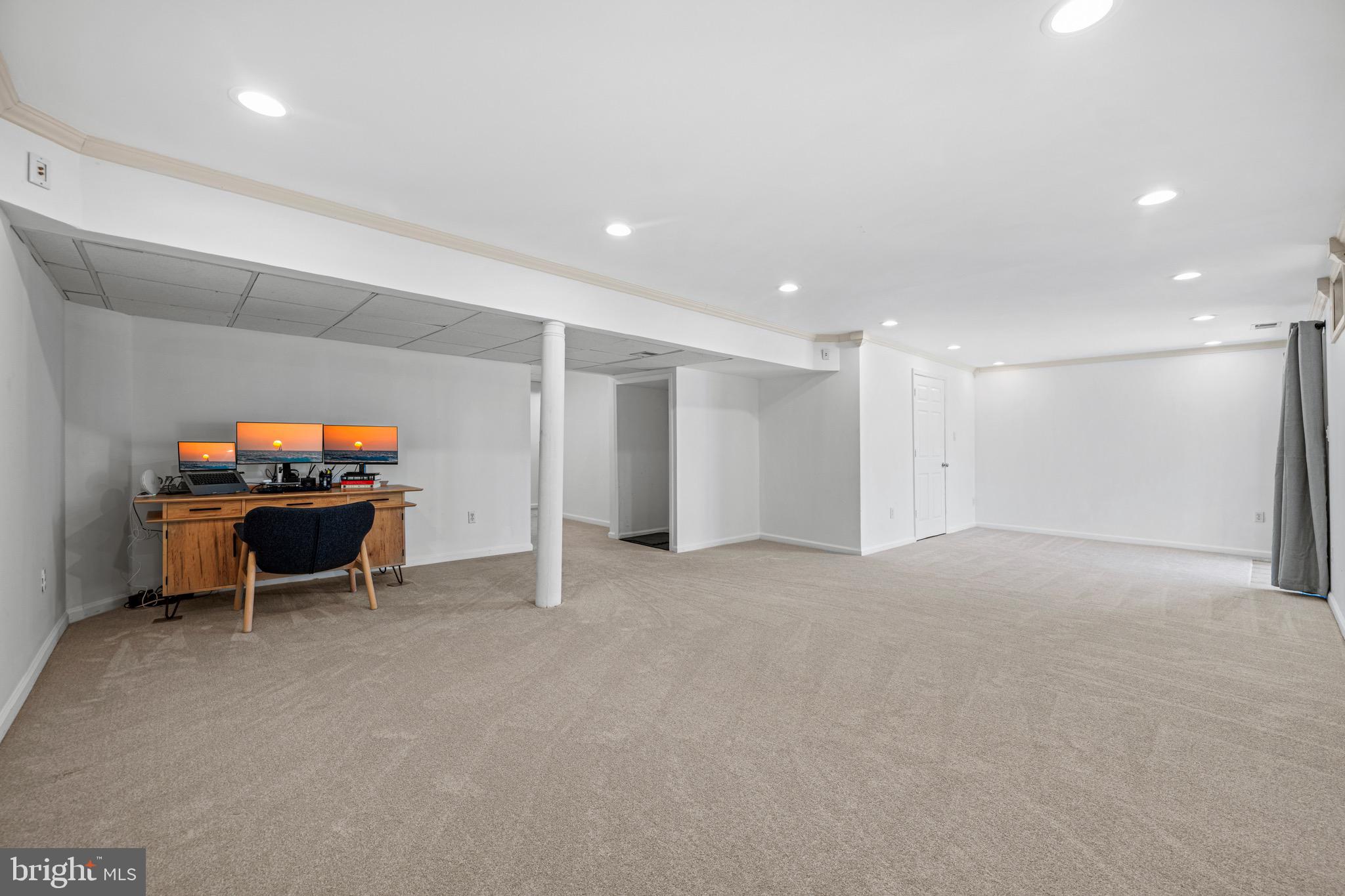 EDEN FARMS - Residential