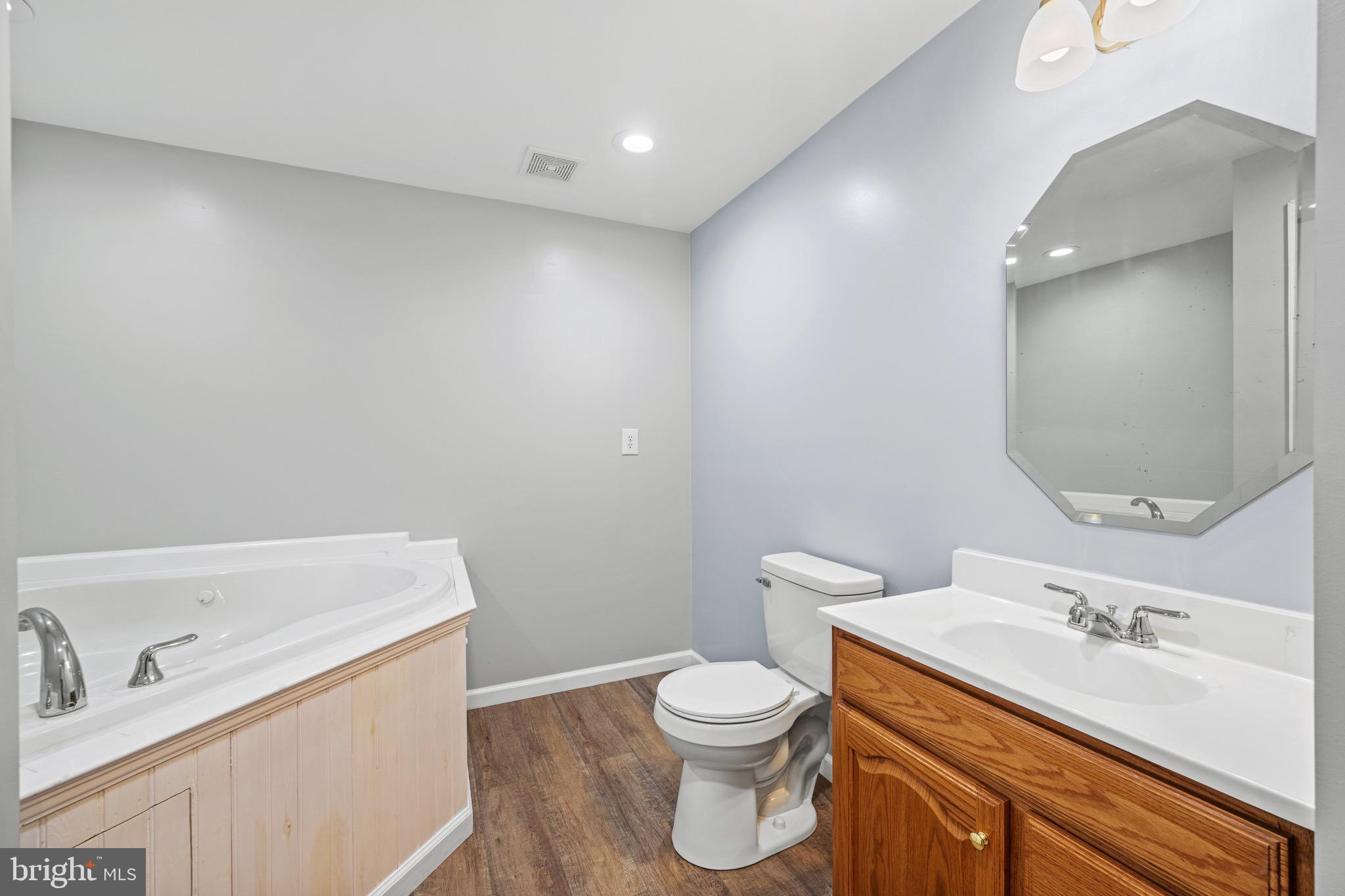 EDEN FARMS - Residential