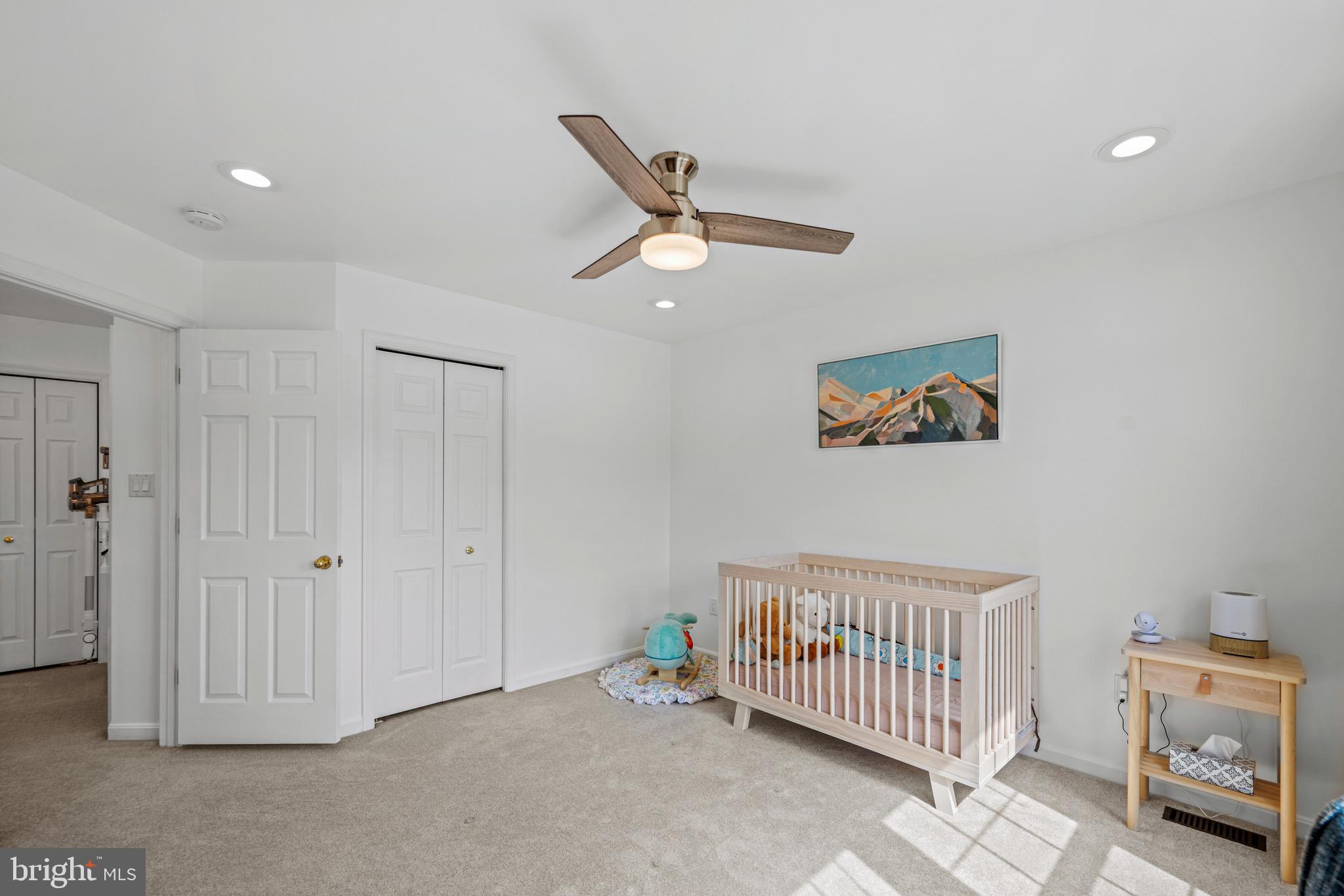 EDEN FARMS - Residential