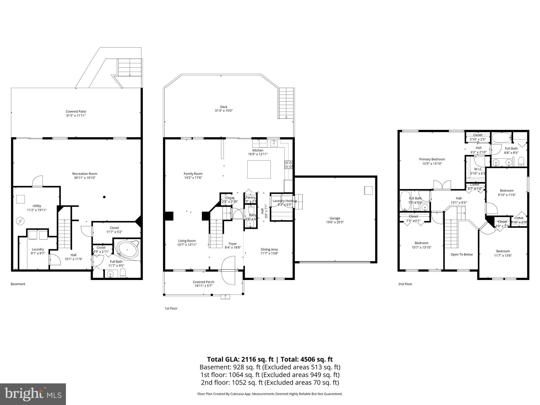 EDEN FARMS - Residential