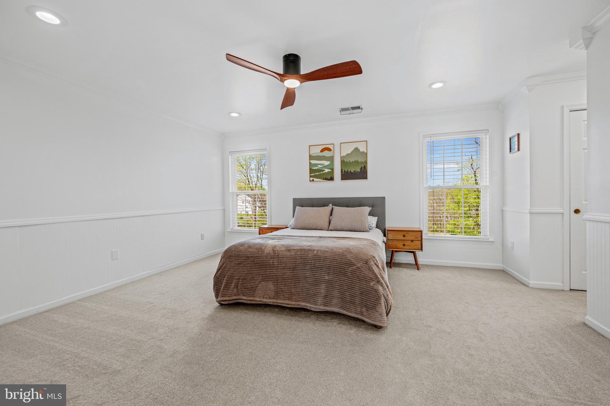 EDEN FARMS - Residential