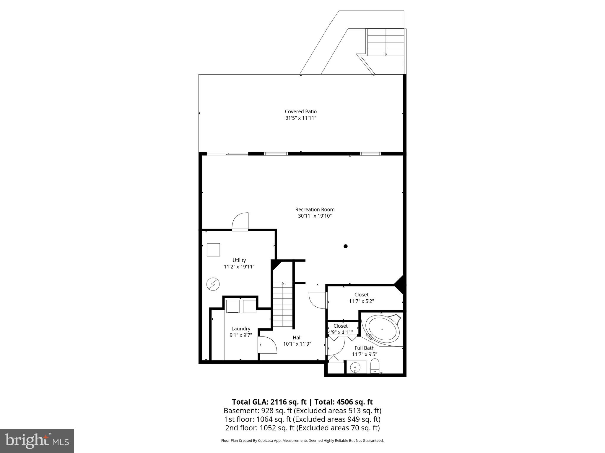 EDEN FARMS - Residential