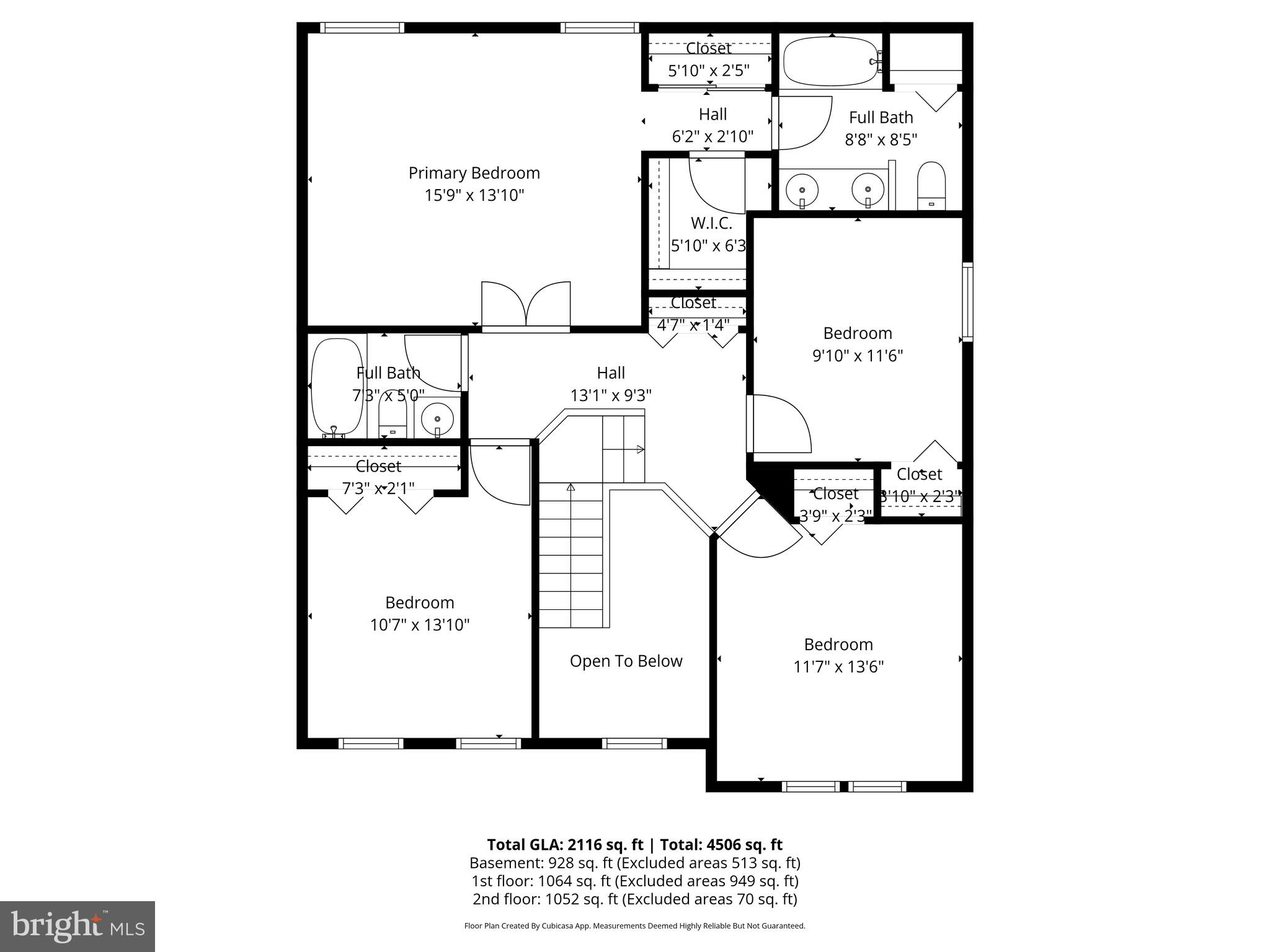 756 EDEN FARM CIRCLE