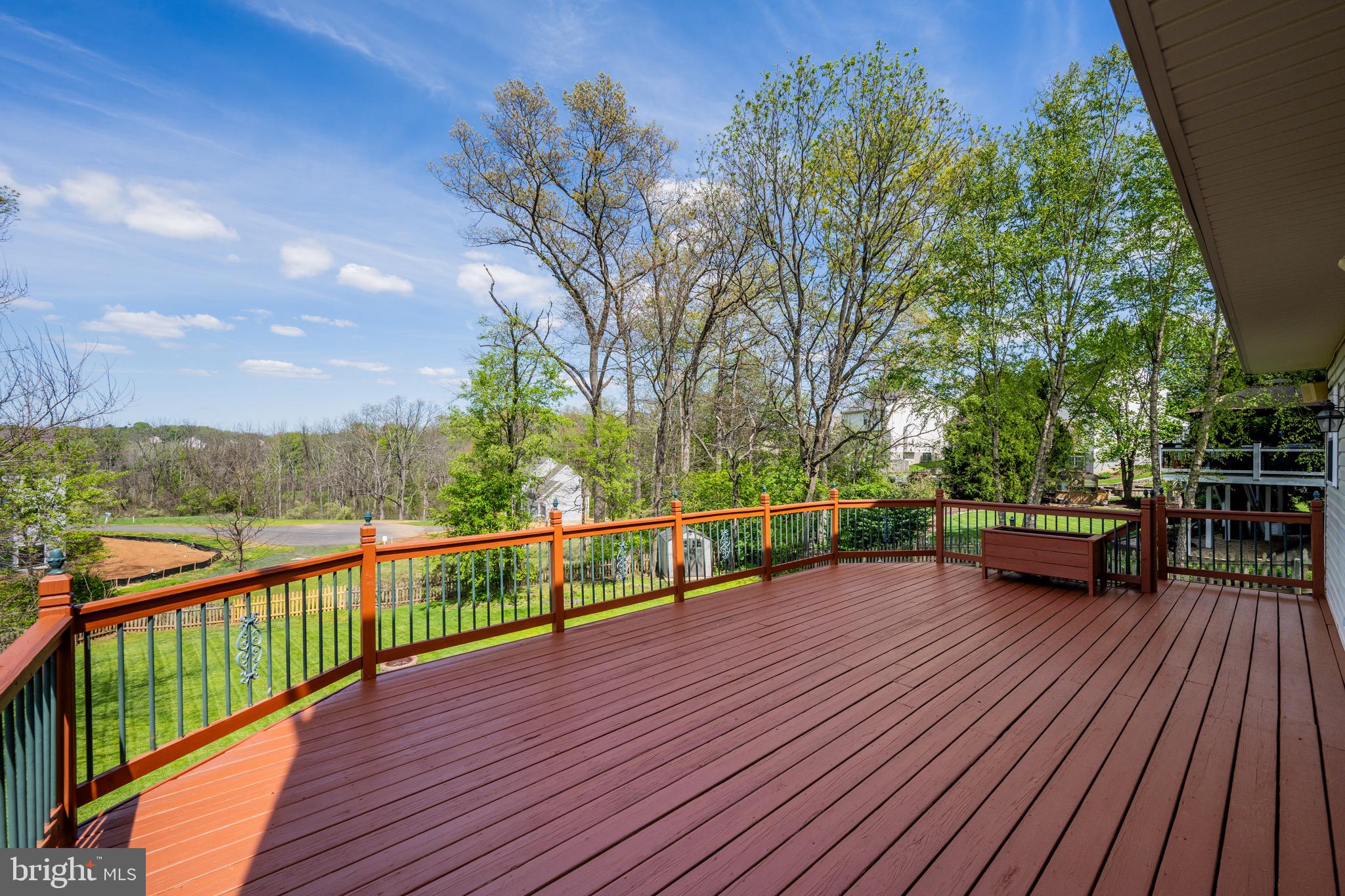 756 EDEN FARM CIRCLE