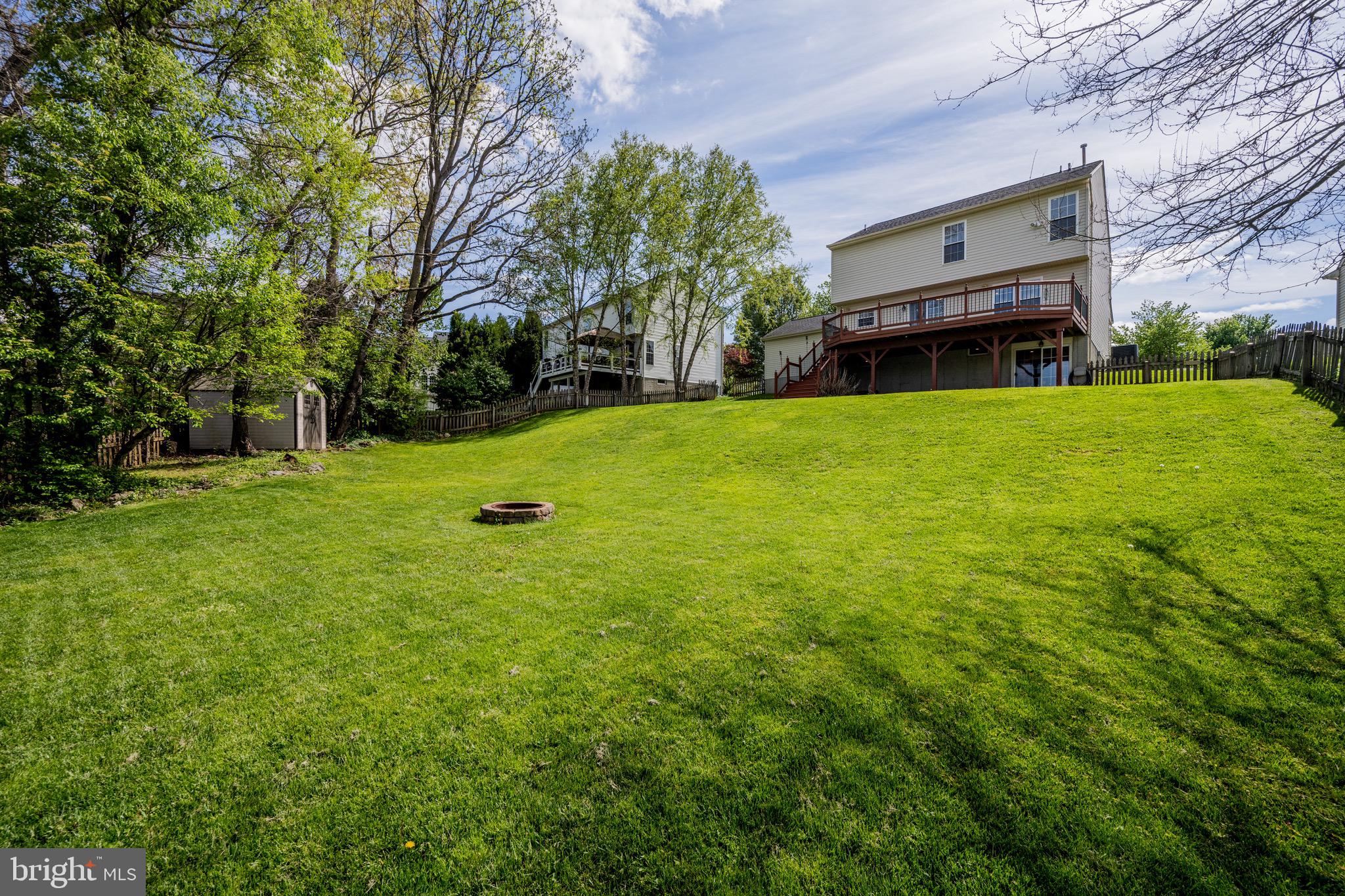 EDEN FARMS - Residential