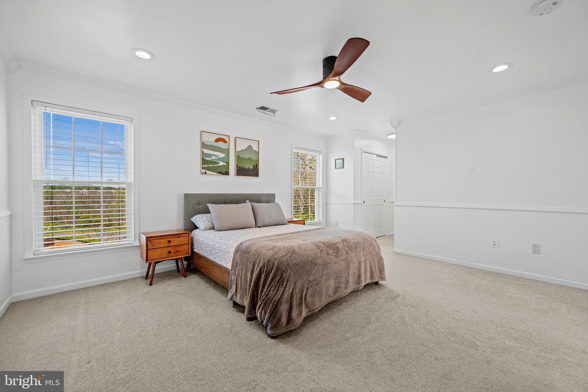 EDEN FARMS - Residential