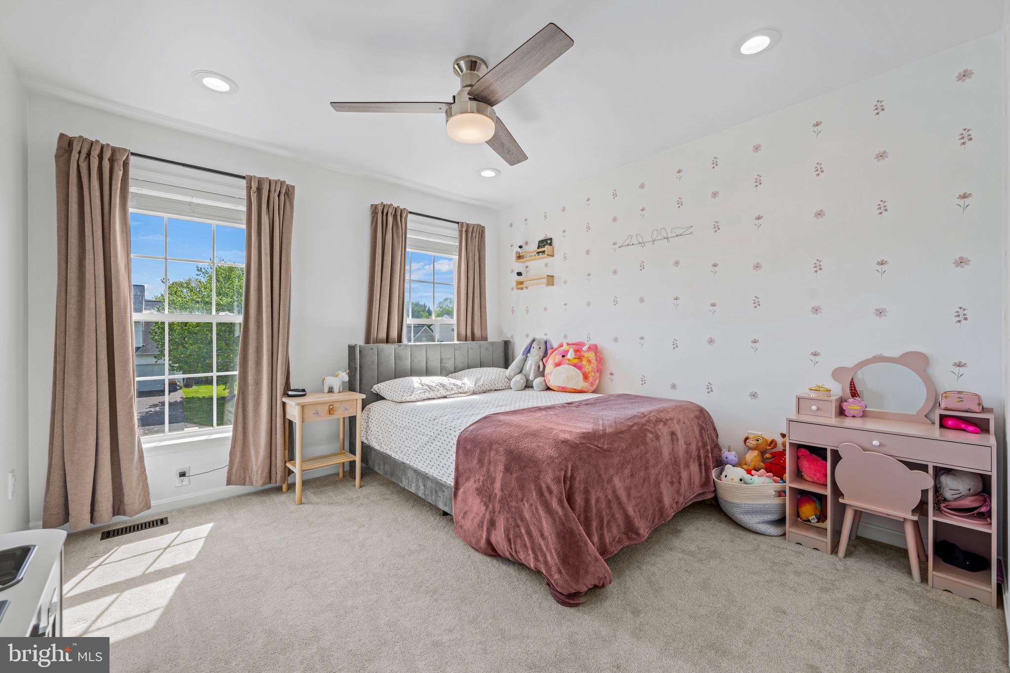 EDEN FARMS - Residential