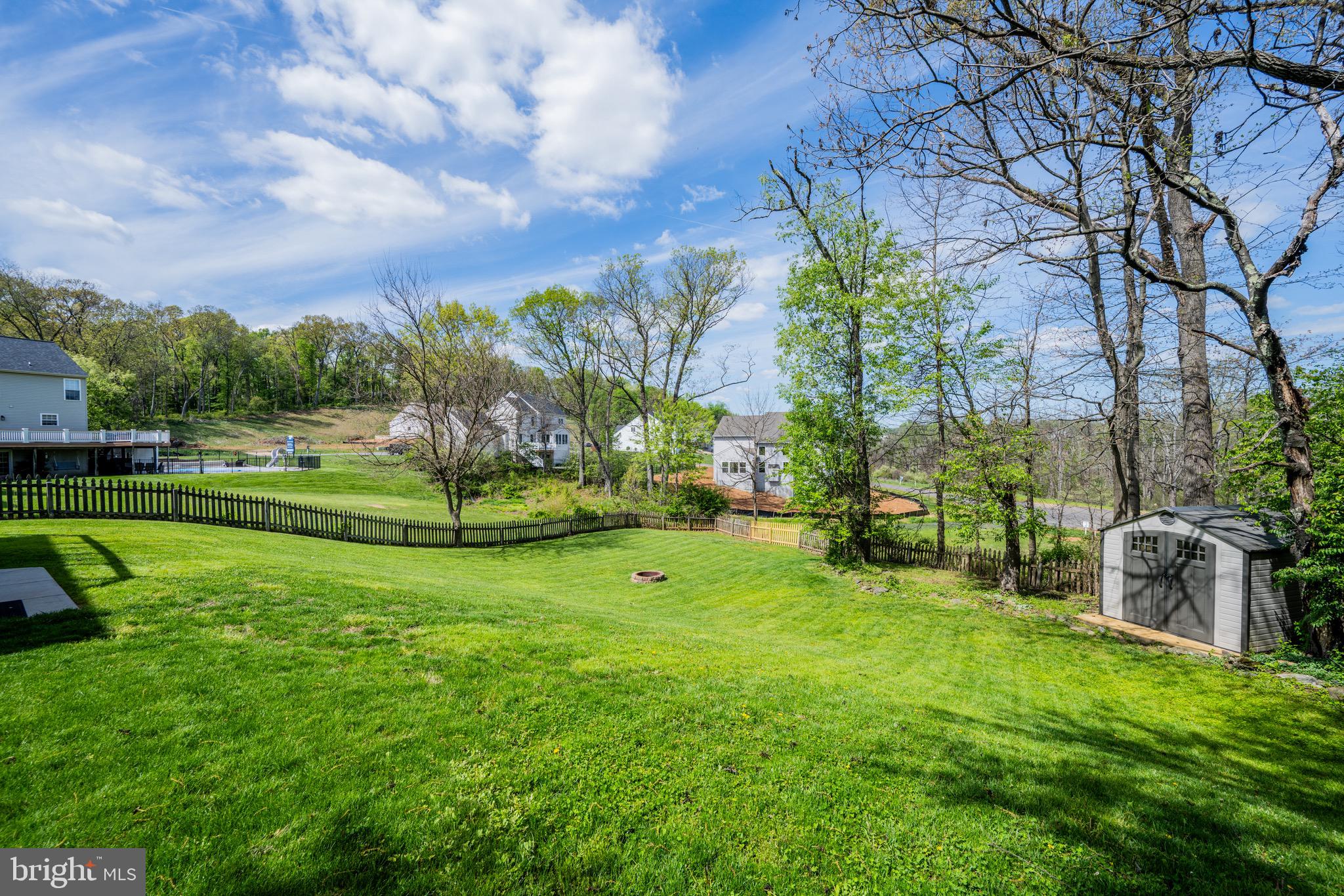 EDEN FARMS - Residential