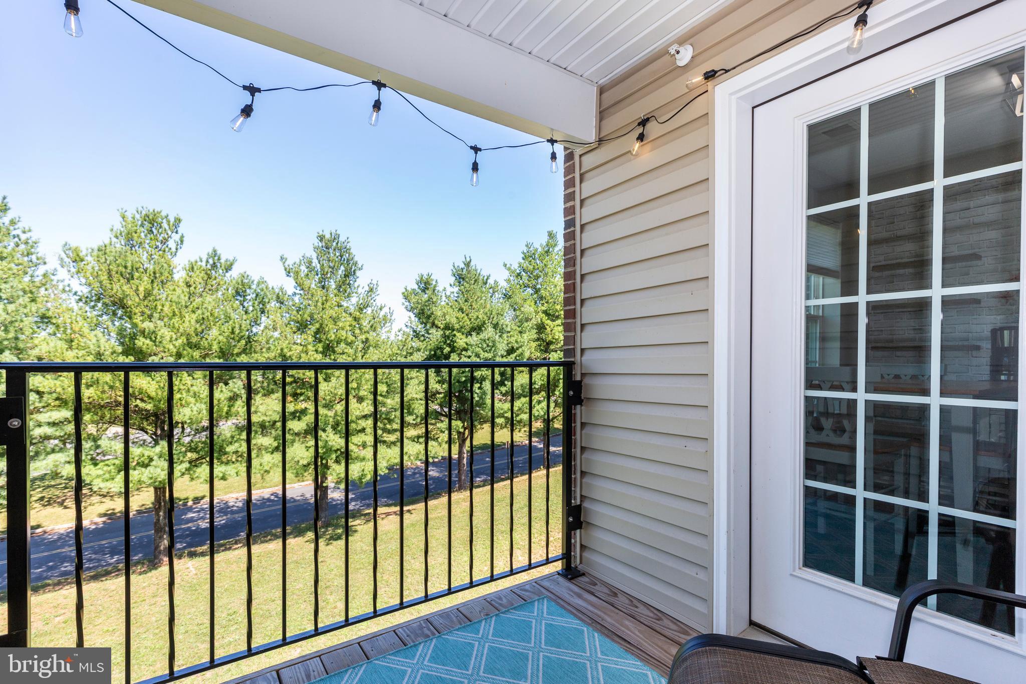 HAMPSTEAD - Residential