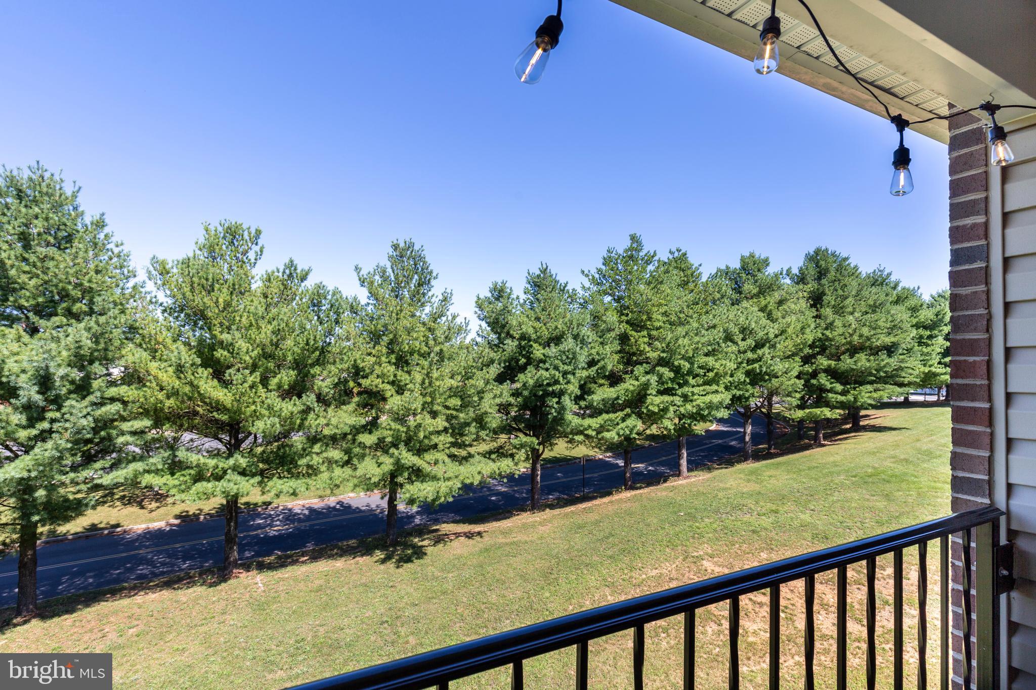 HAMPSTEAD - Residential