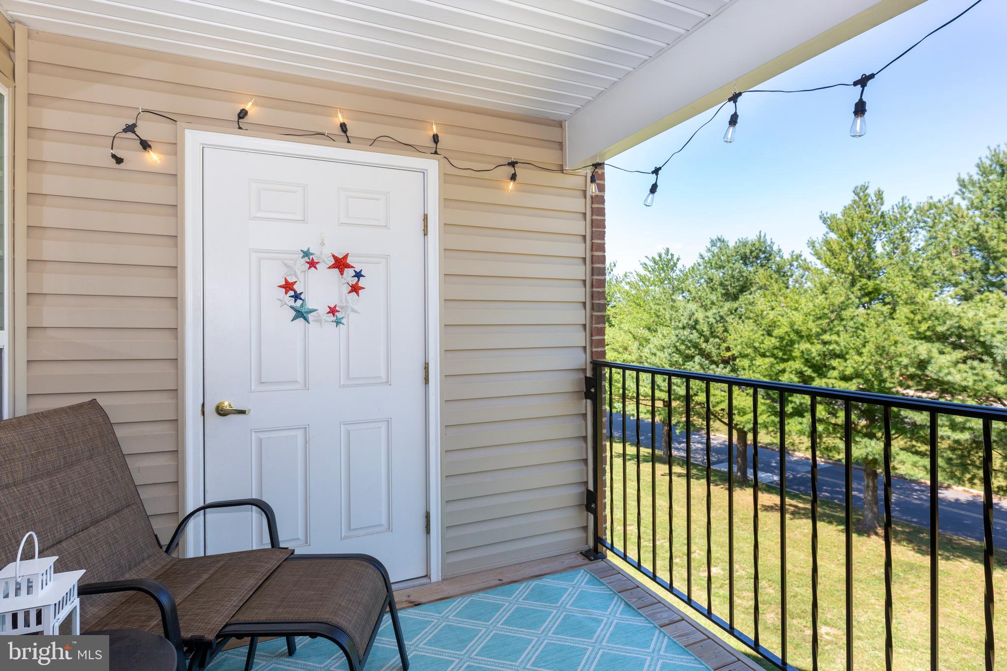 HAMPSTEAD - Residential