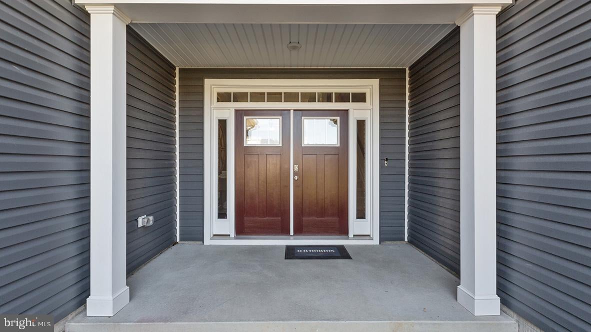 25042 SUGAR MAPLE DRIVE