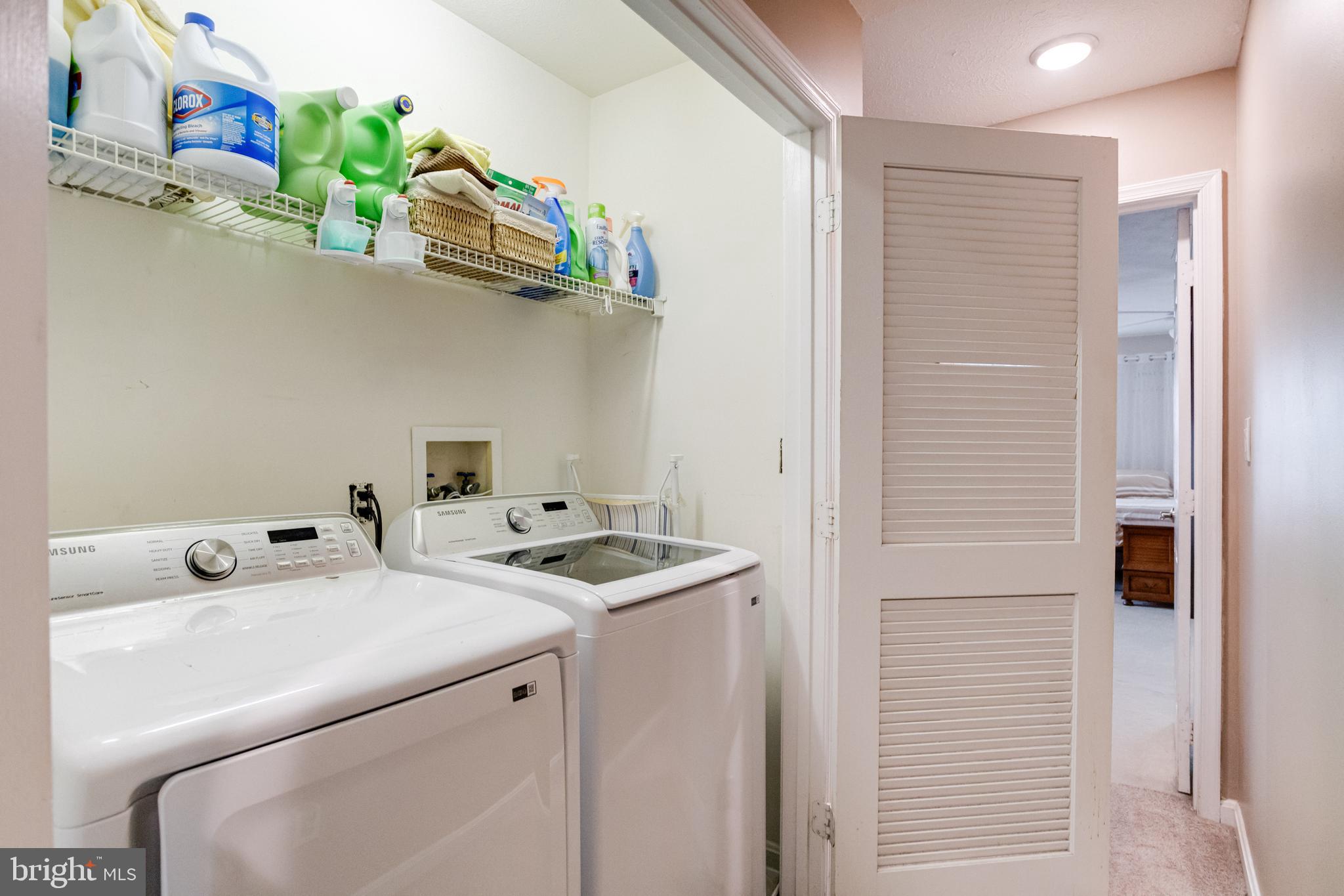 BEACHWOOD ESTATES - Residential