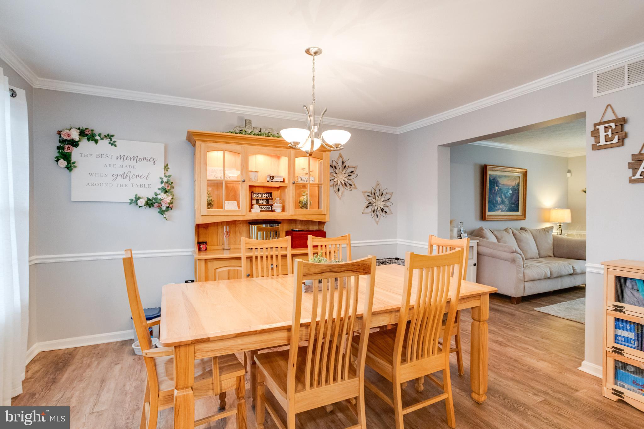 BEACHWOOD ESTATES - Residential