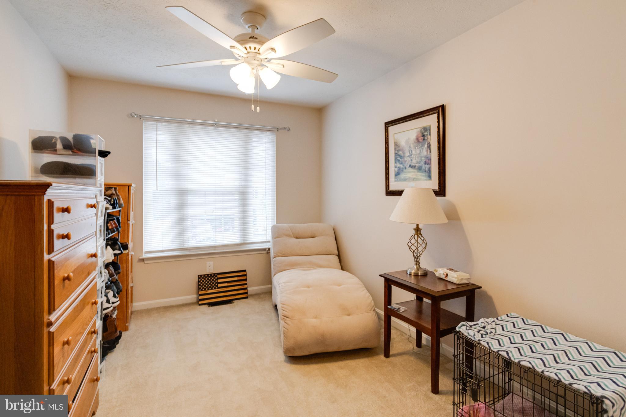 BEACHWOOD ESTATES - Residential