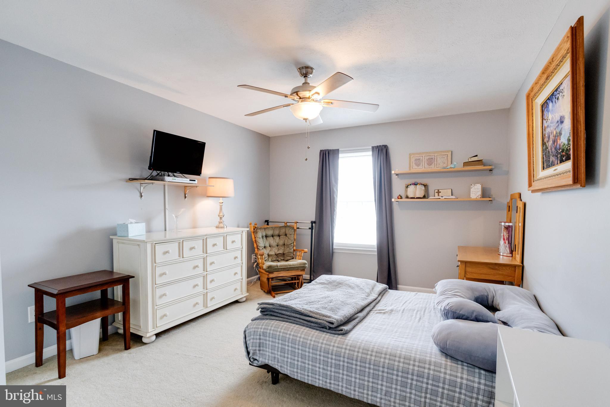 BEACHWOOD ESTATES - Residential