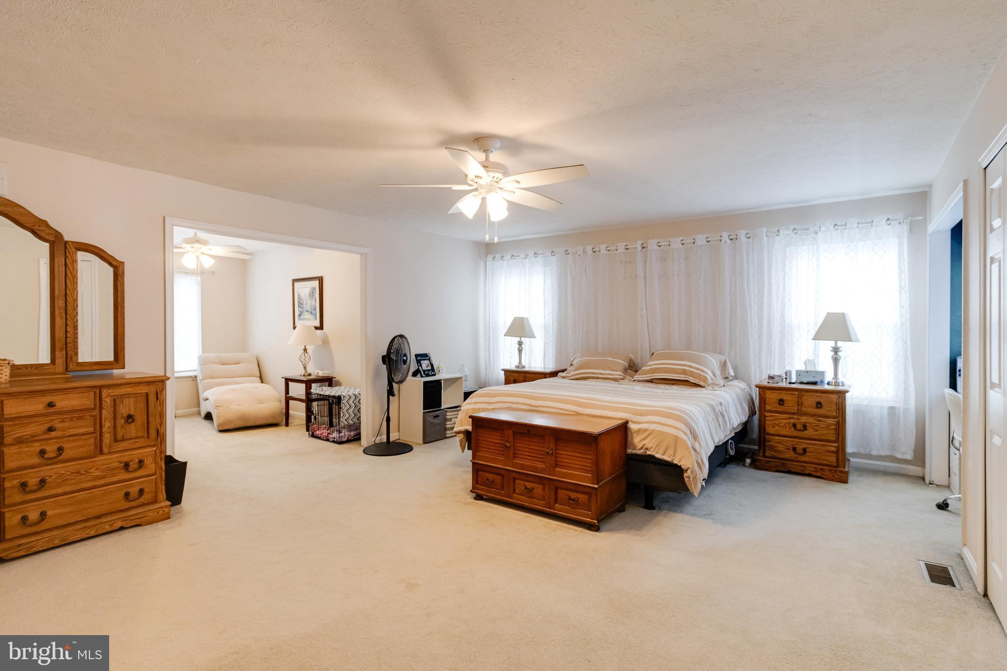 BEACHWOOD ESTATES - Residential