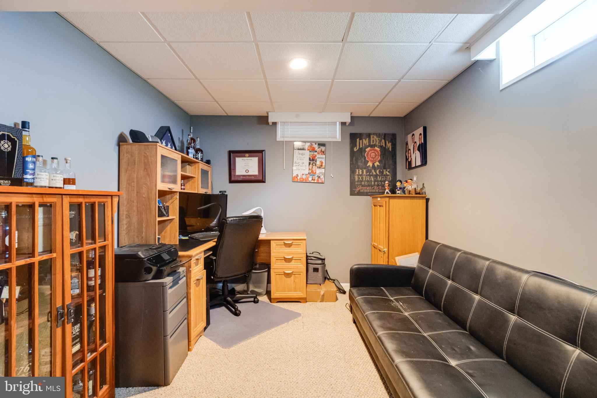 BEACHWOOD ESTATES - Residential