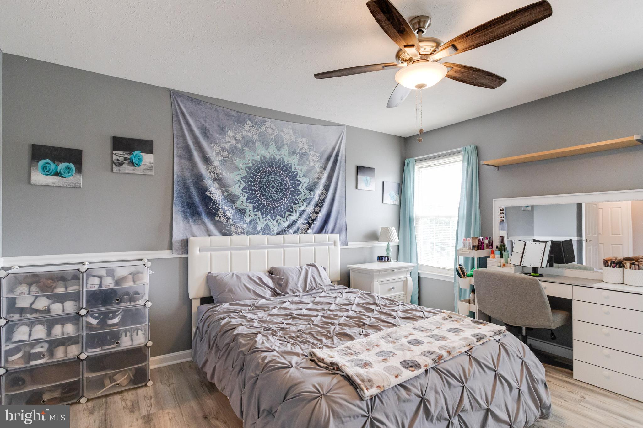 BEACHWOOD ESTATES - Residential