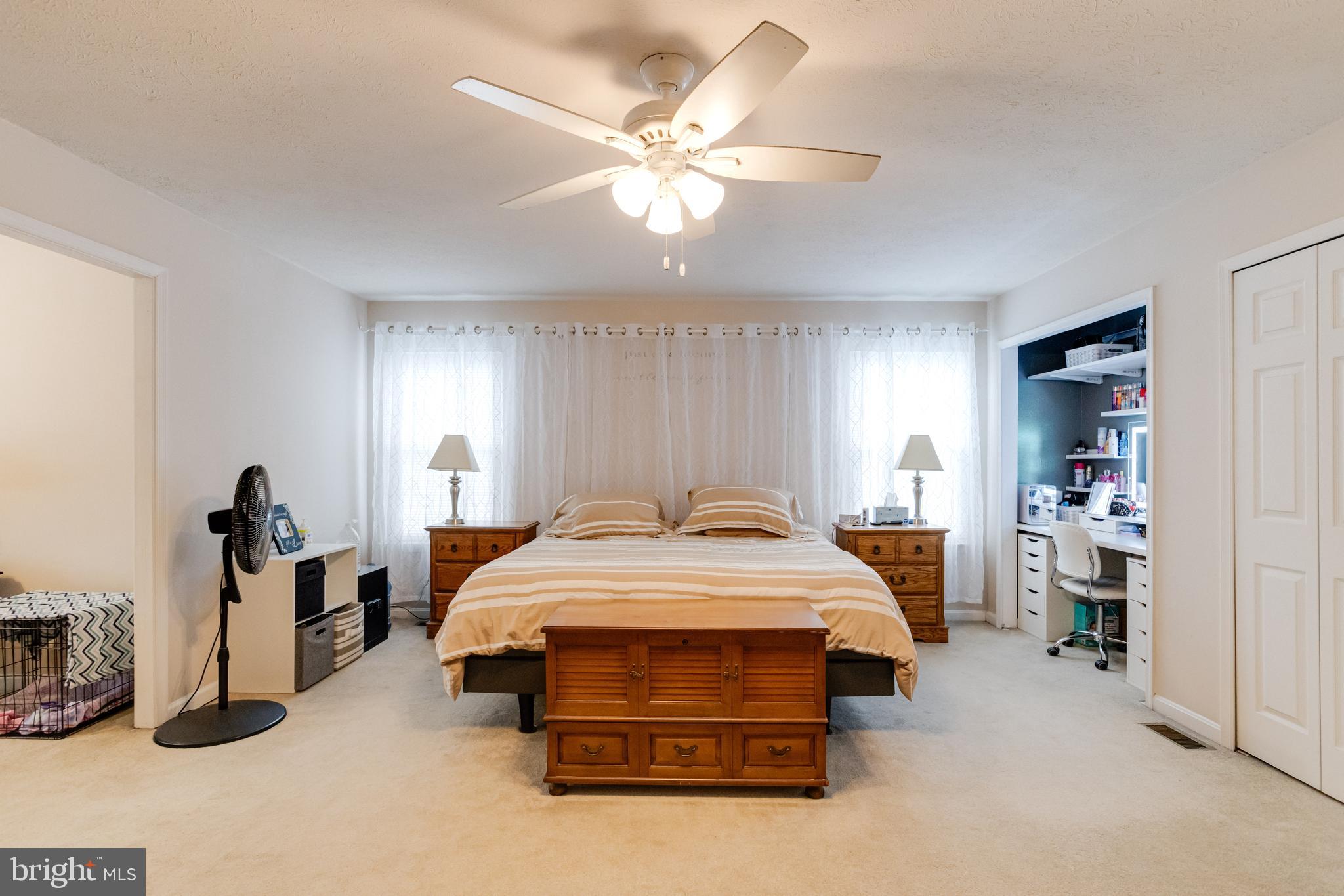 BEACHWOOD ESTATES - Residential