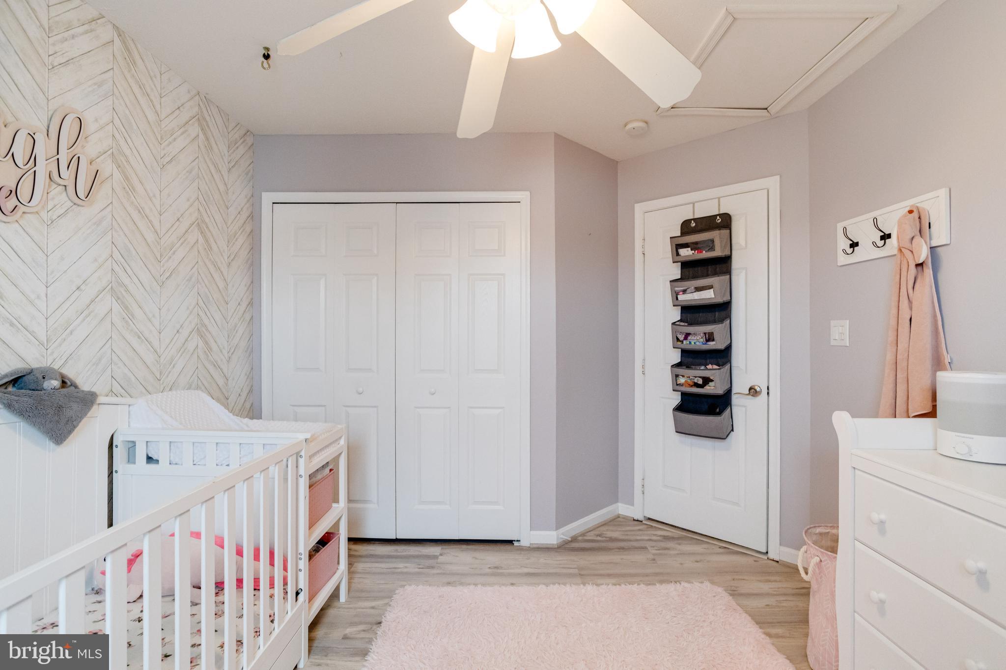 BEACHWOOD ESTATES - Residential