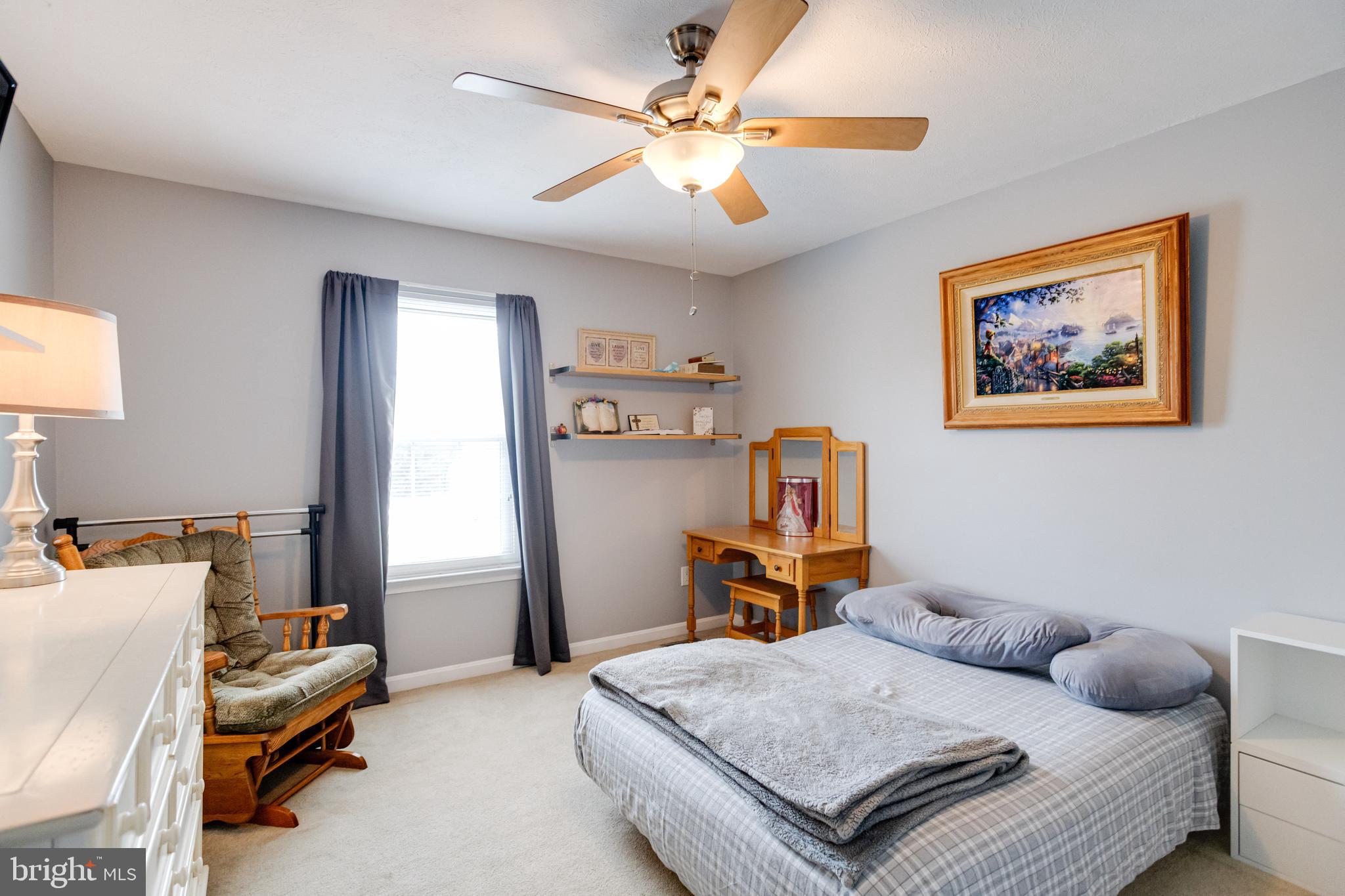 BEACHWOOD ESTATES - Residential