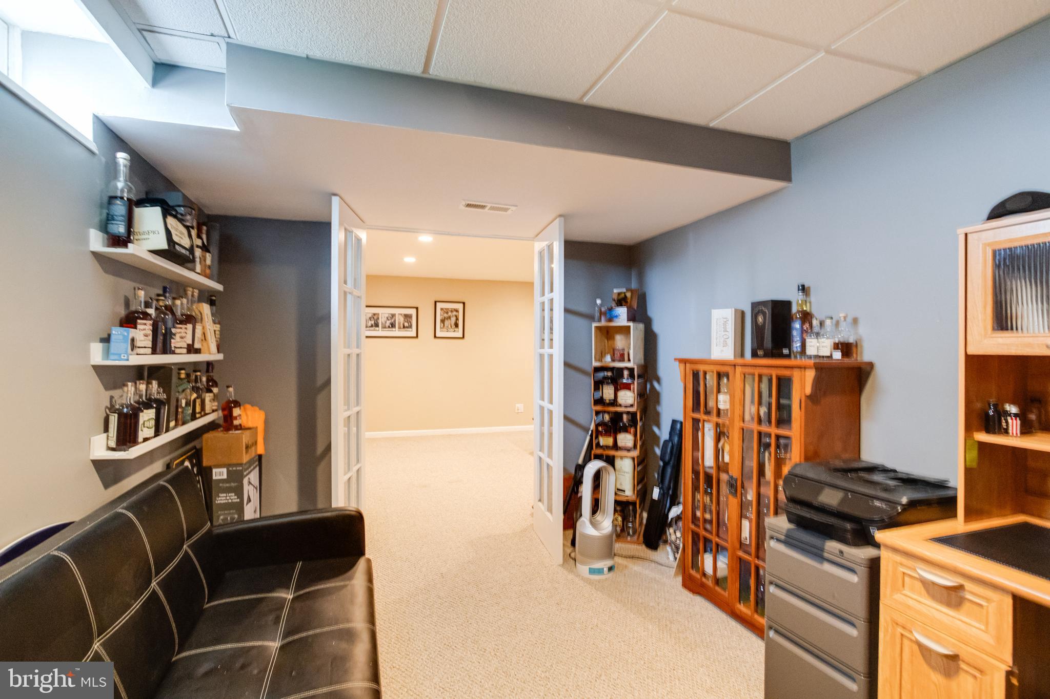 BEACHWOOD ESTATES - Residential